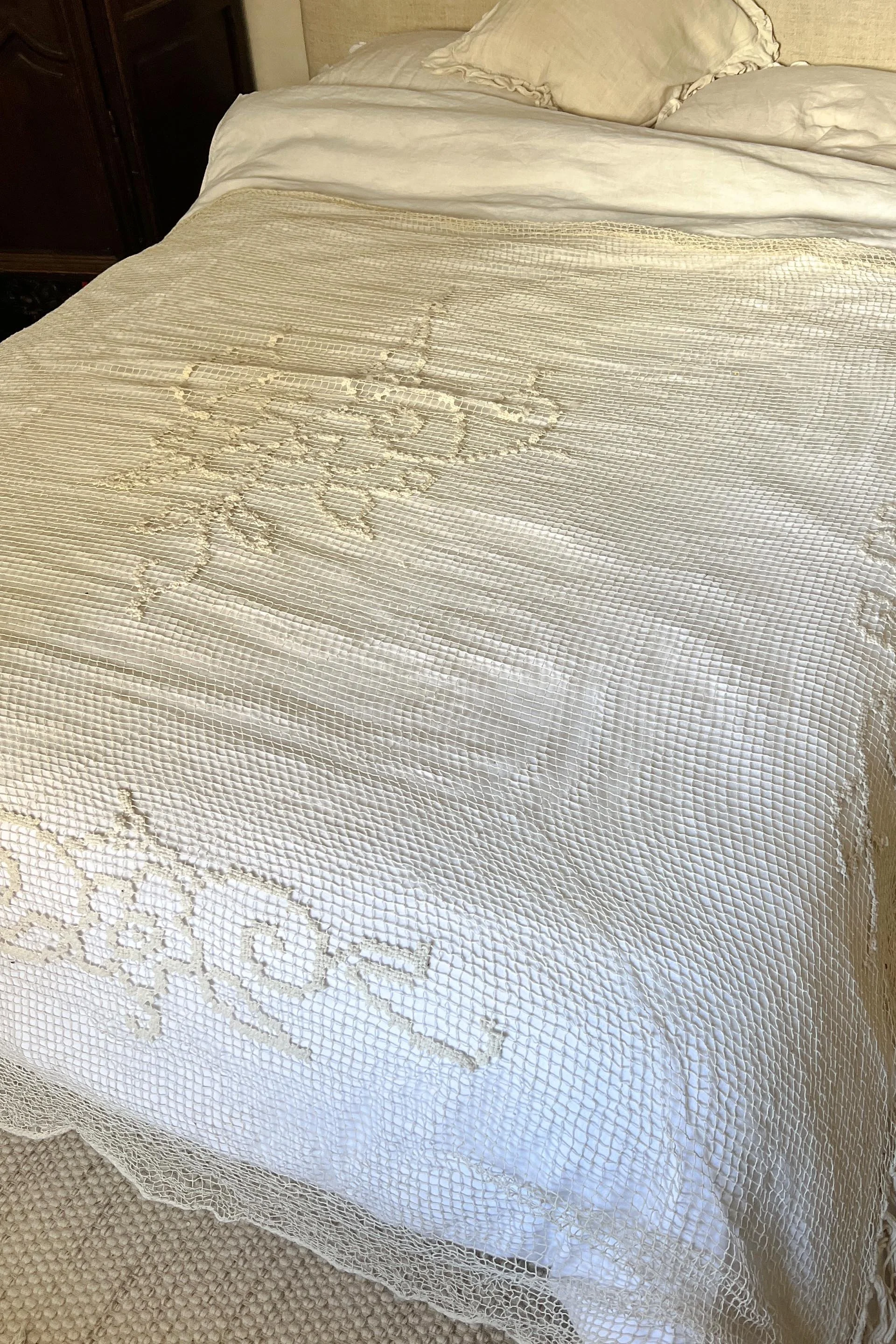 extabedspread.jpg