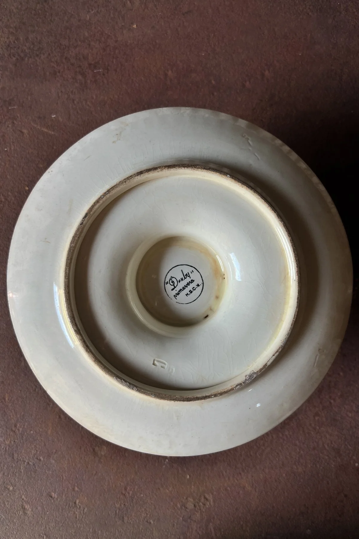 bowlstand5.jpg