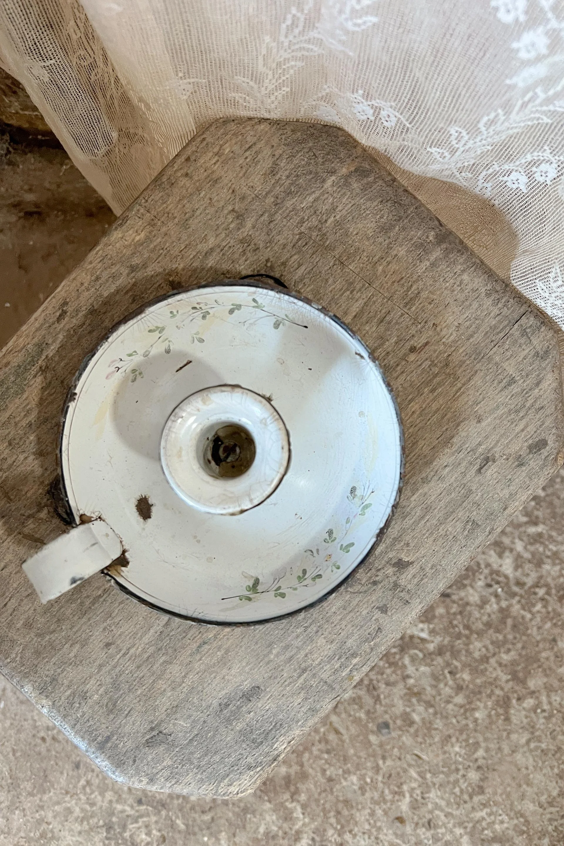 candleholder5.jpg
