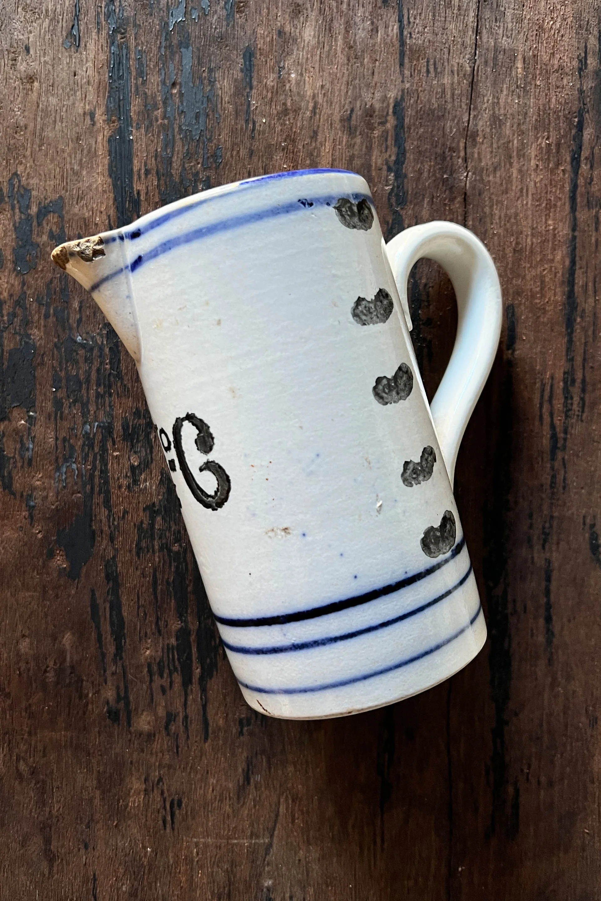 mug6blur6.jpg