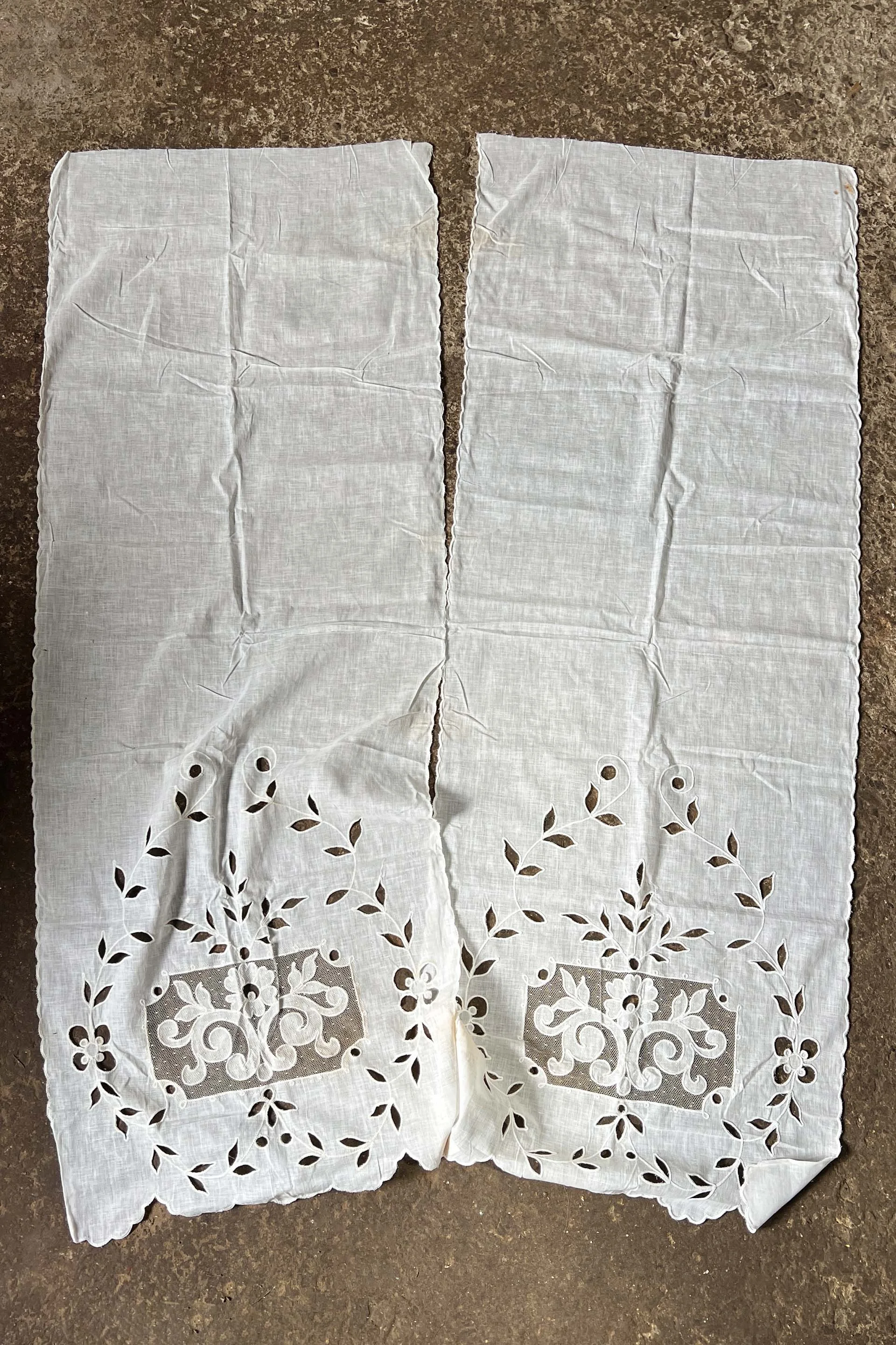 curtainnew11.jpg