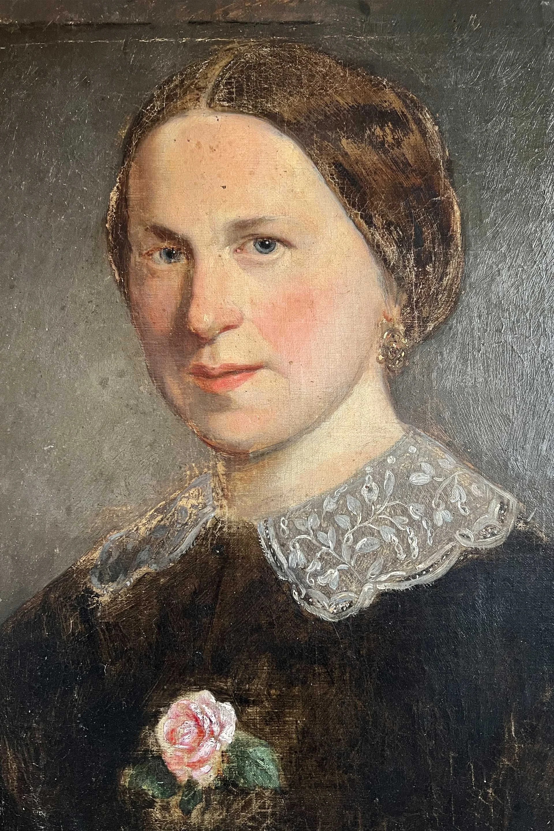 roseport3.jpg