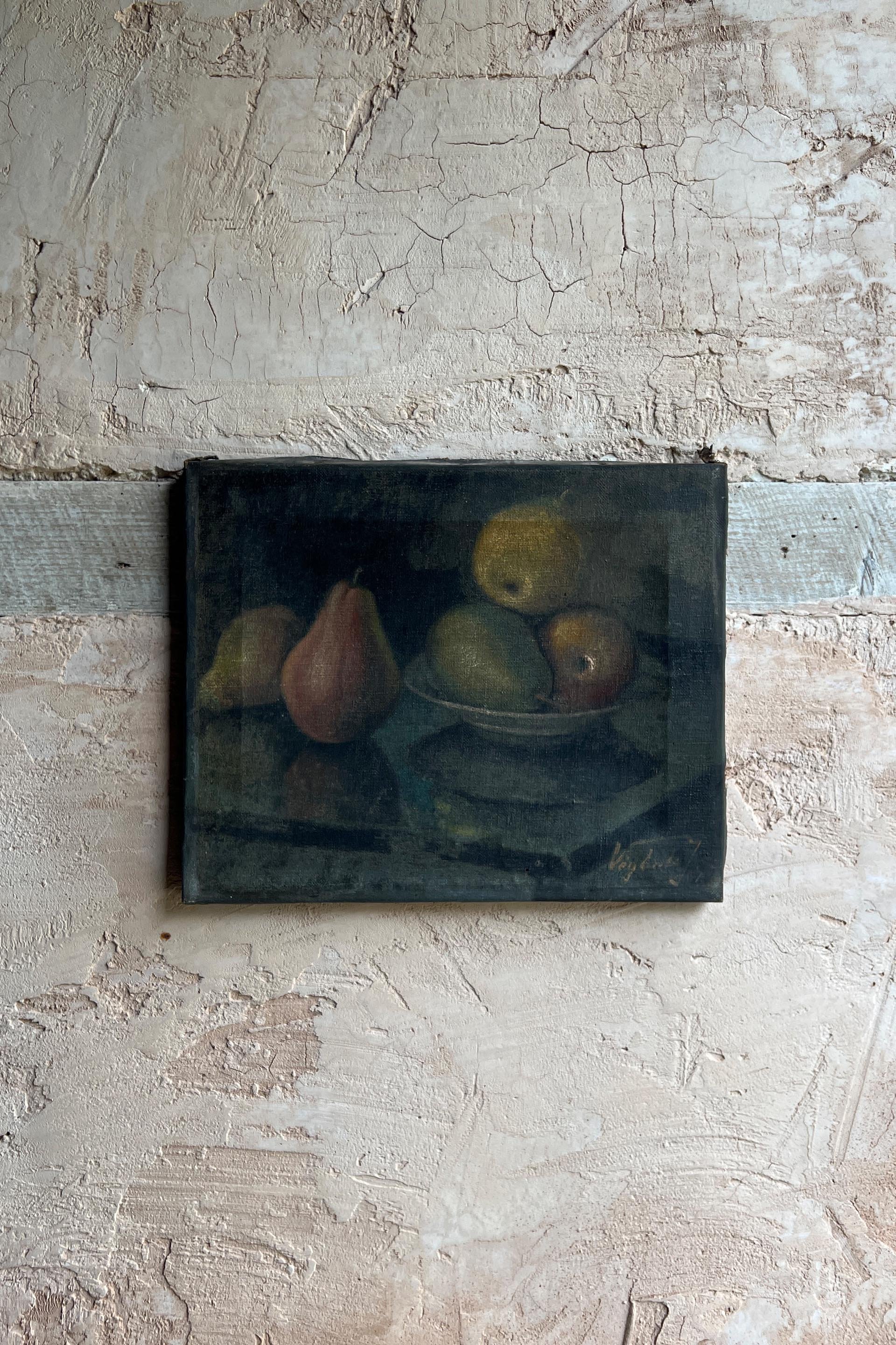 pears.jpg