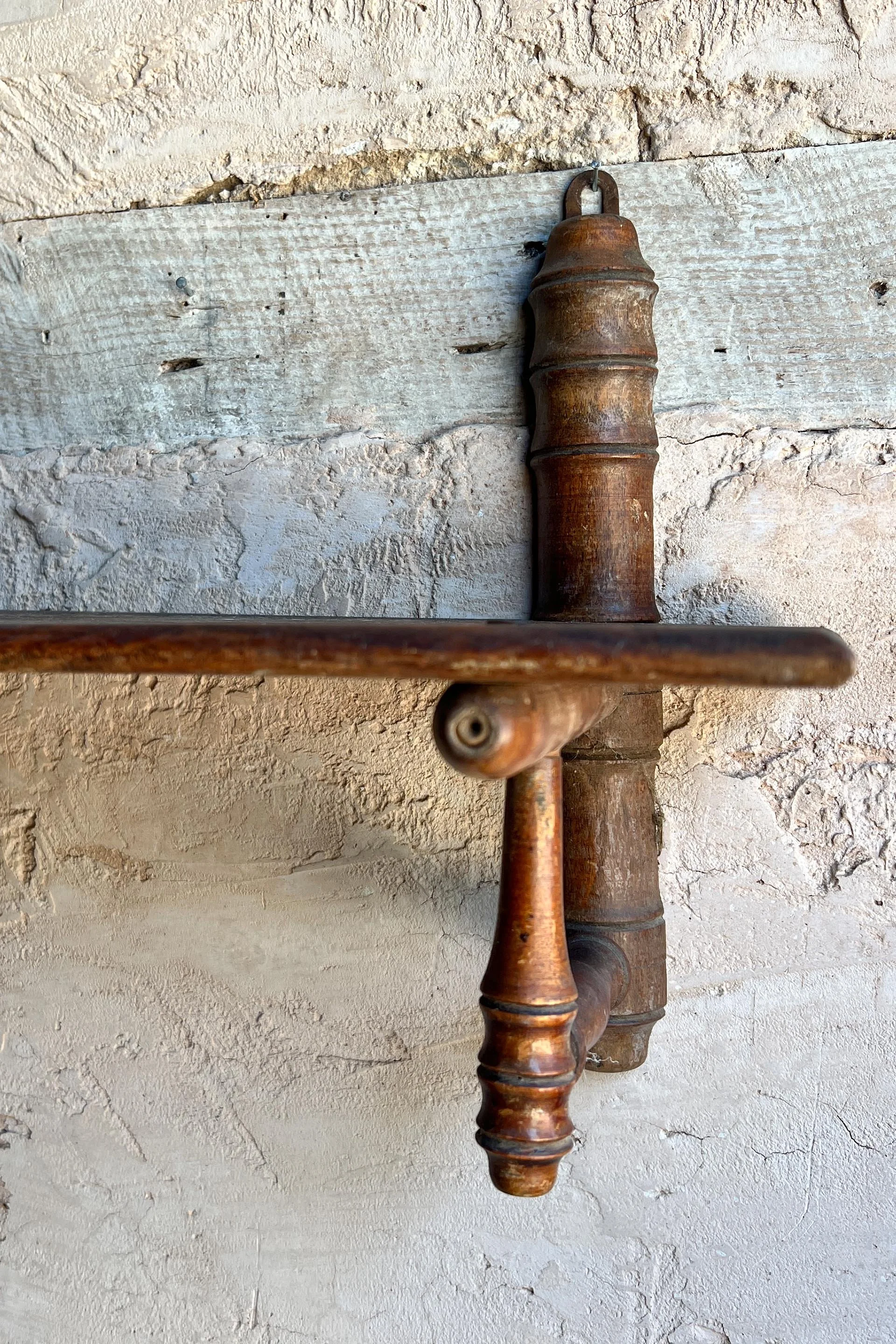 shelf3.jpg
