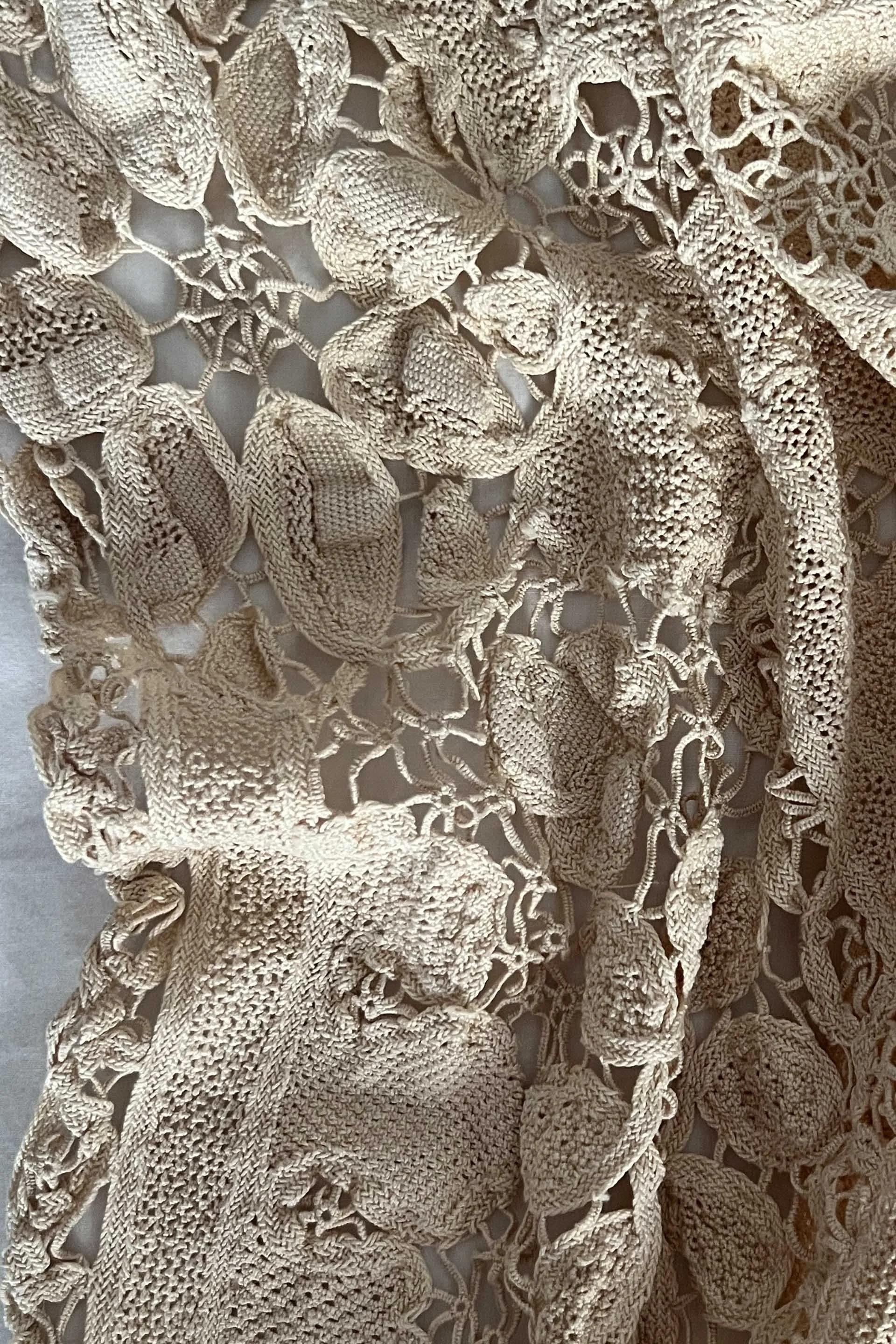 bedthrow10.jpg