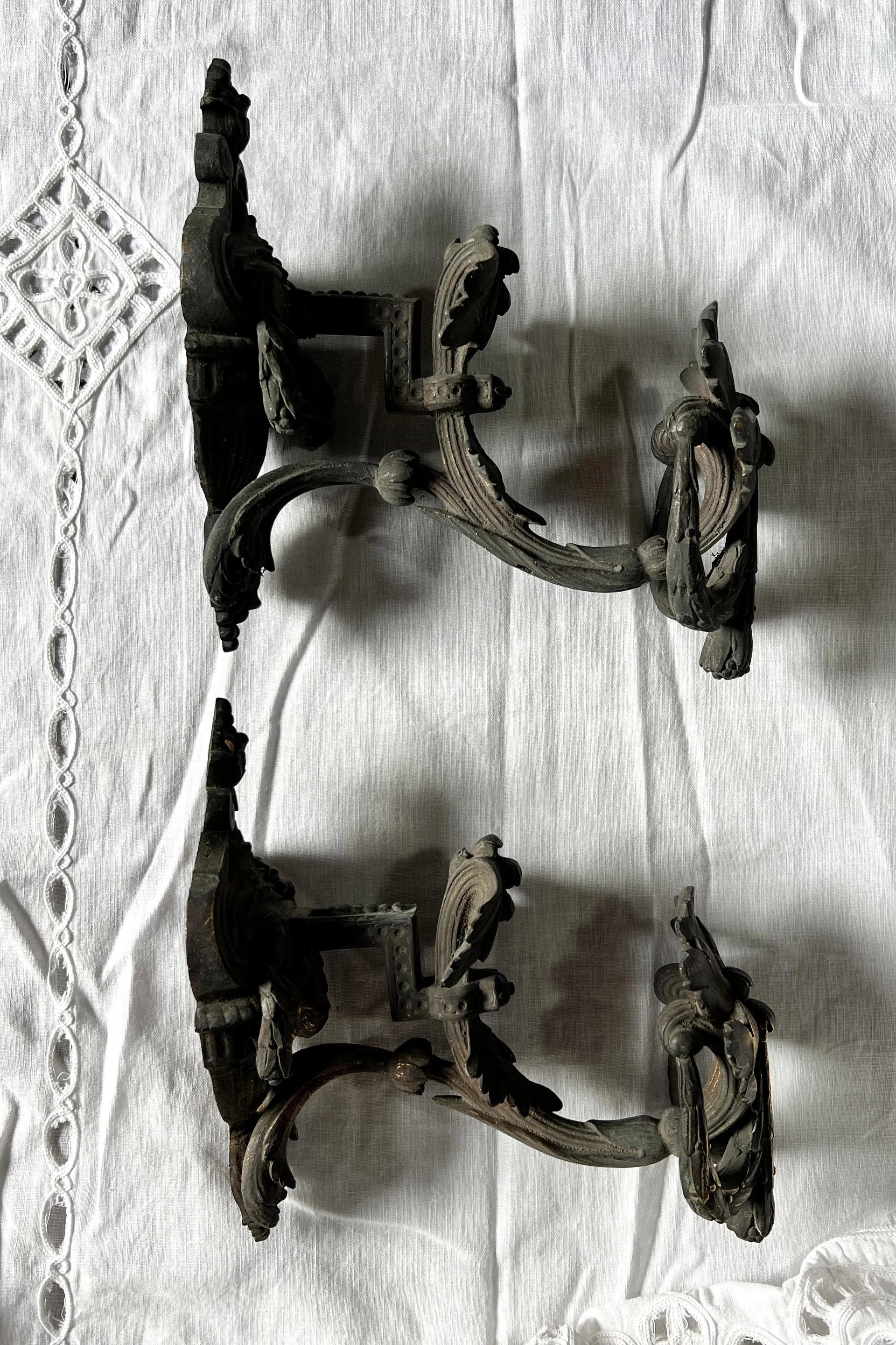 hooks.jpg