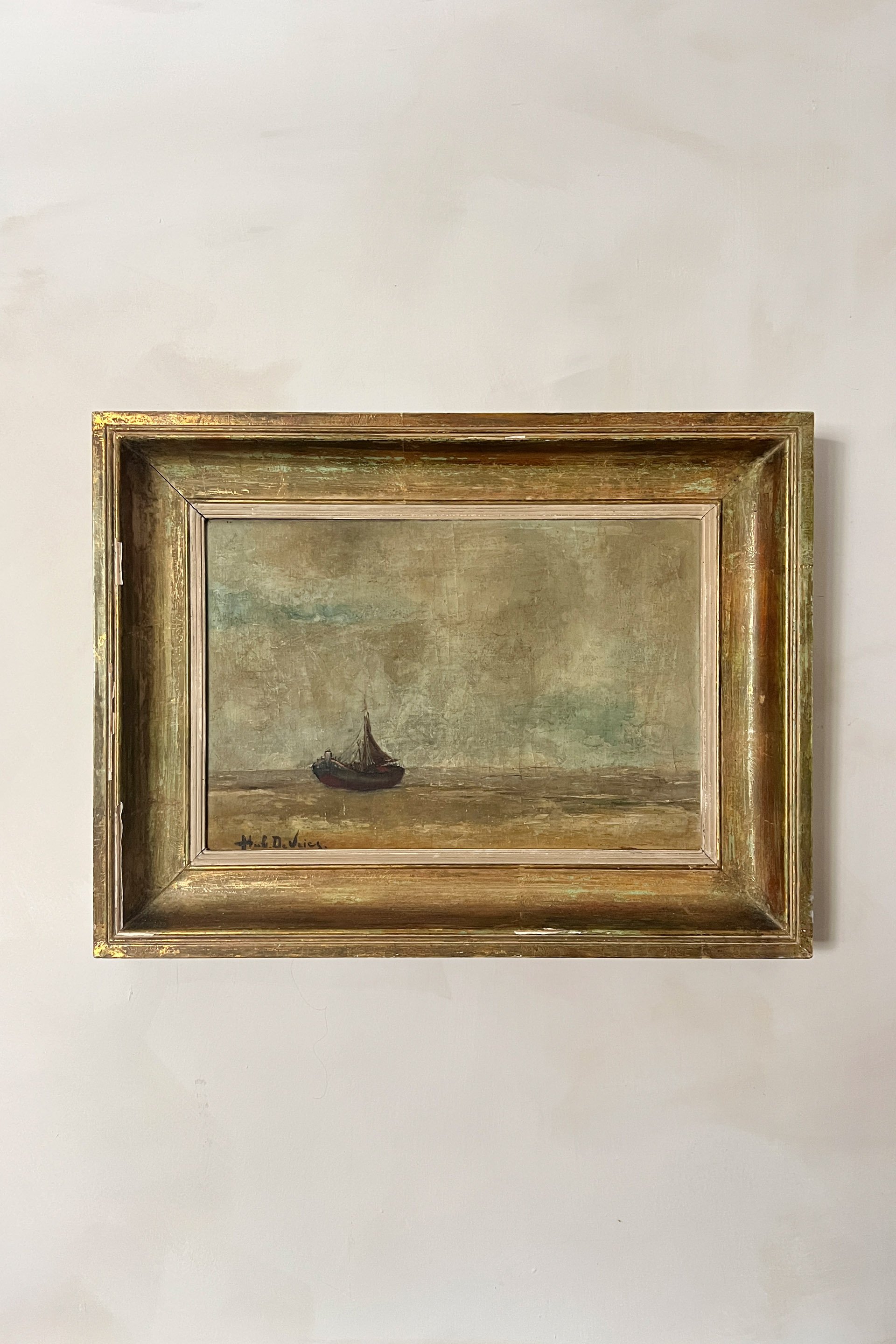 boat2.jpg