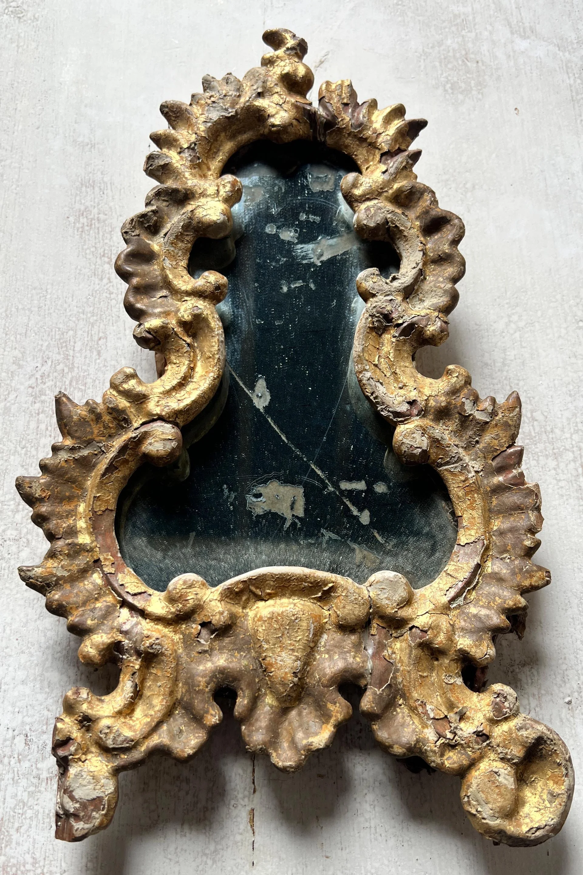 mirrorpapermache3.jpg