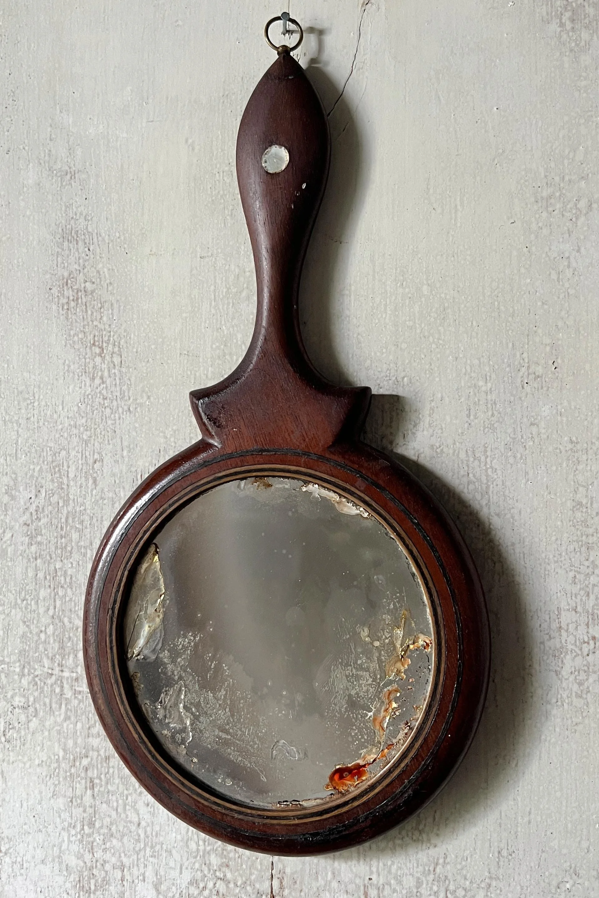 handmirror.jpg
