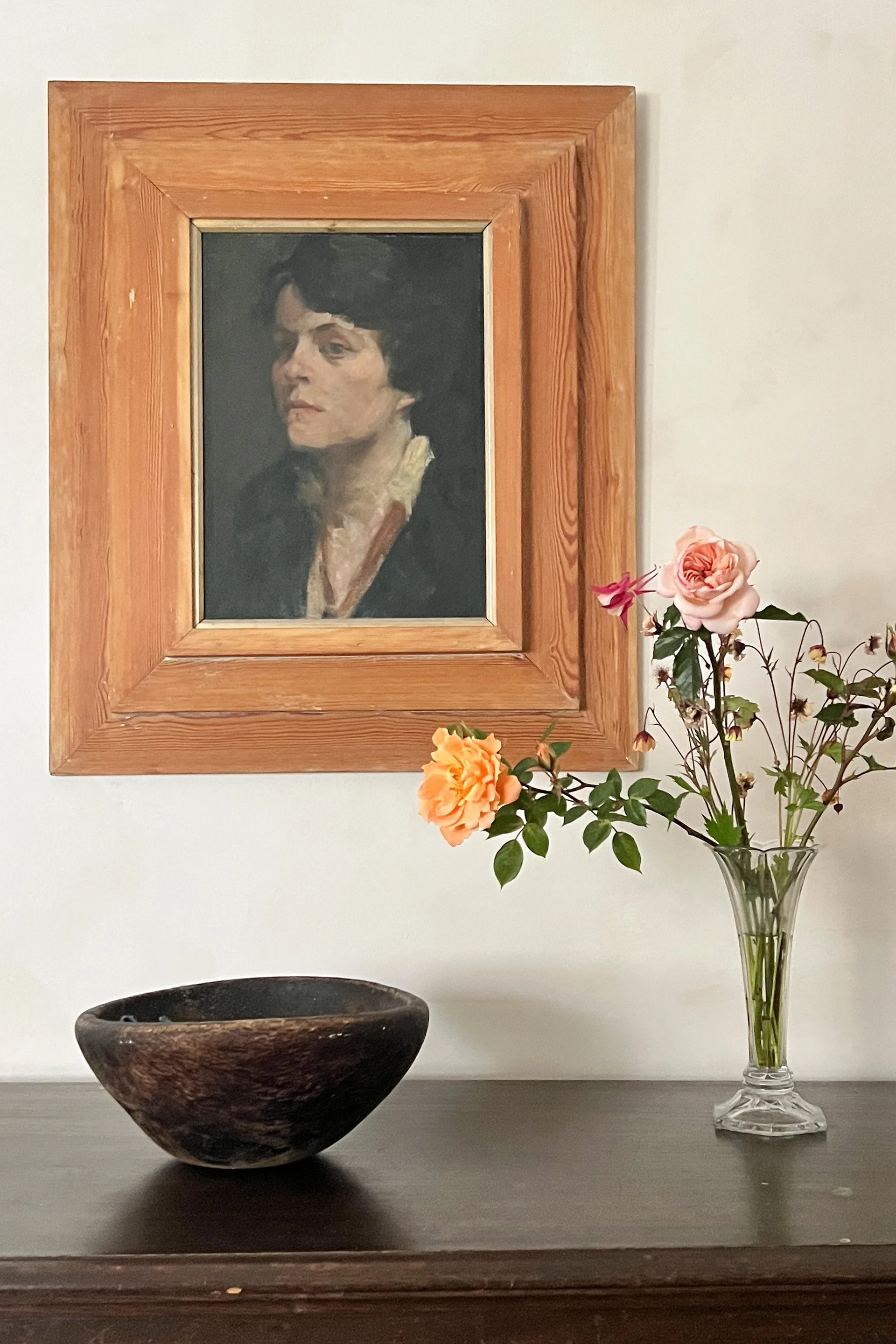 paintingwoman8.jpg