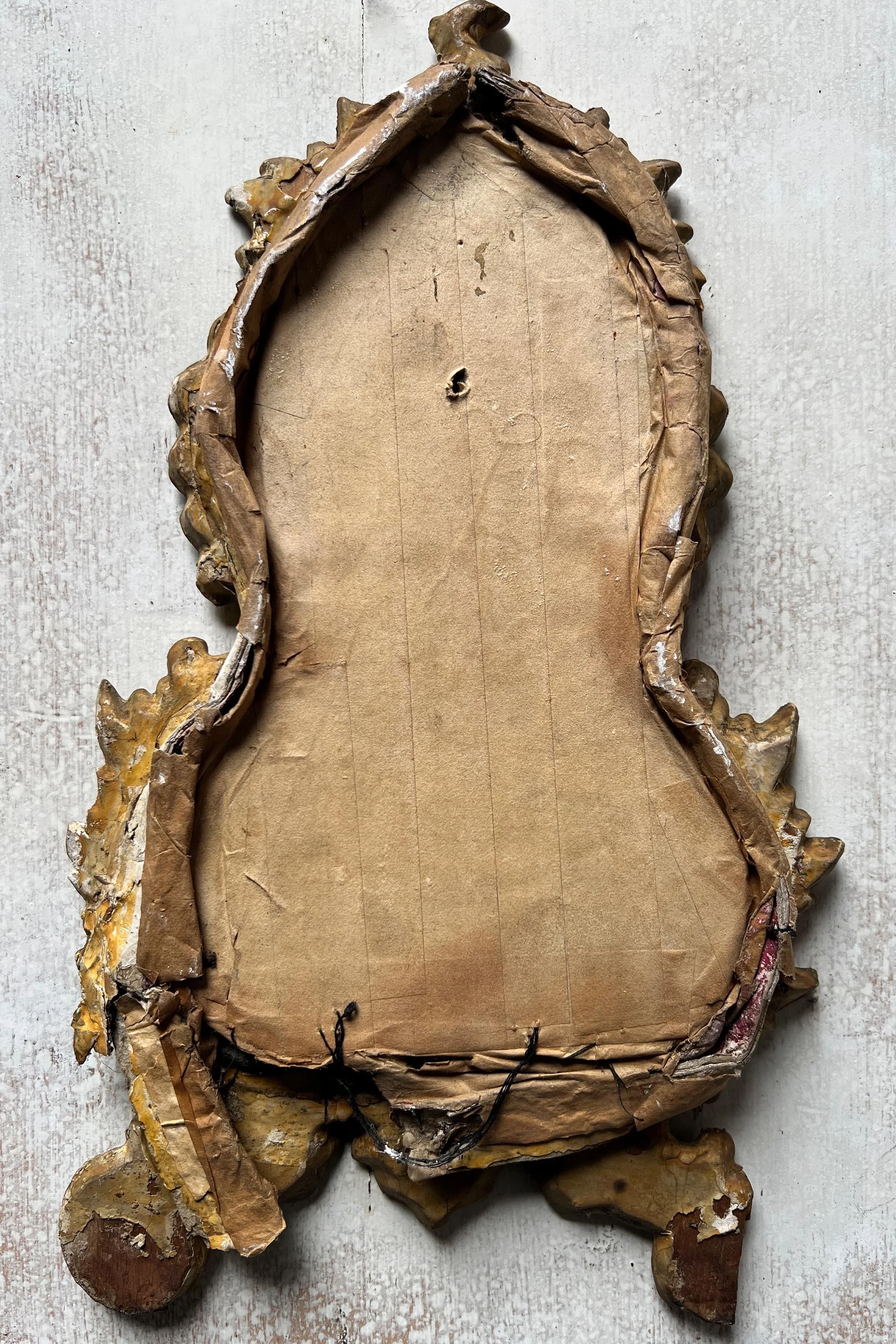 mirrorpapermache5.jpg