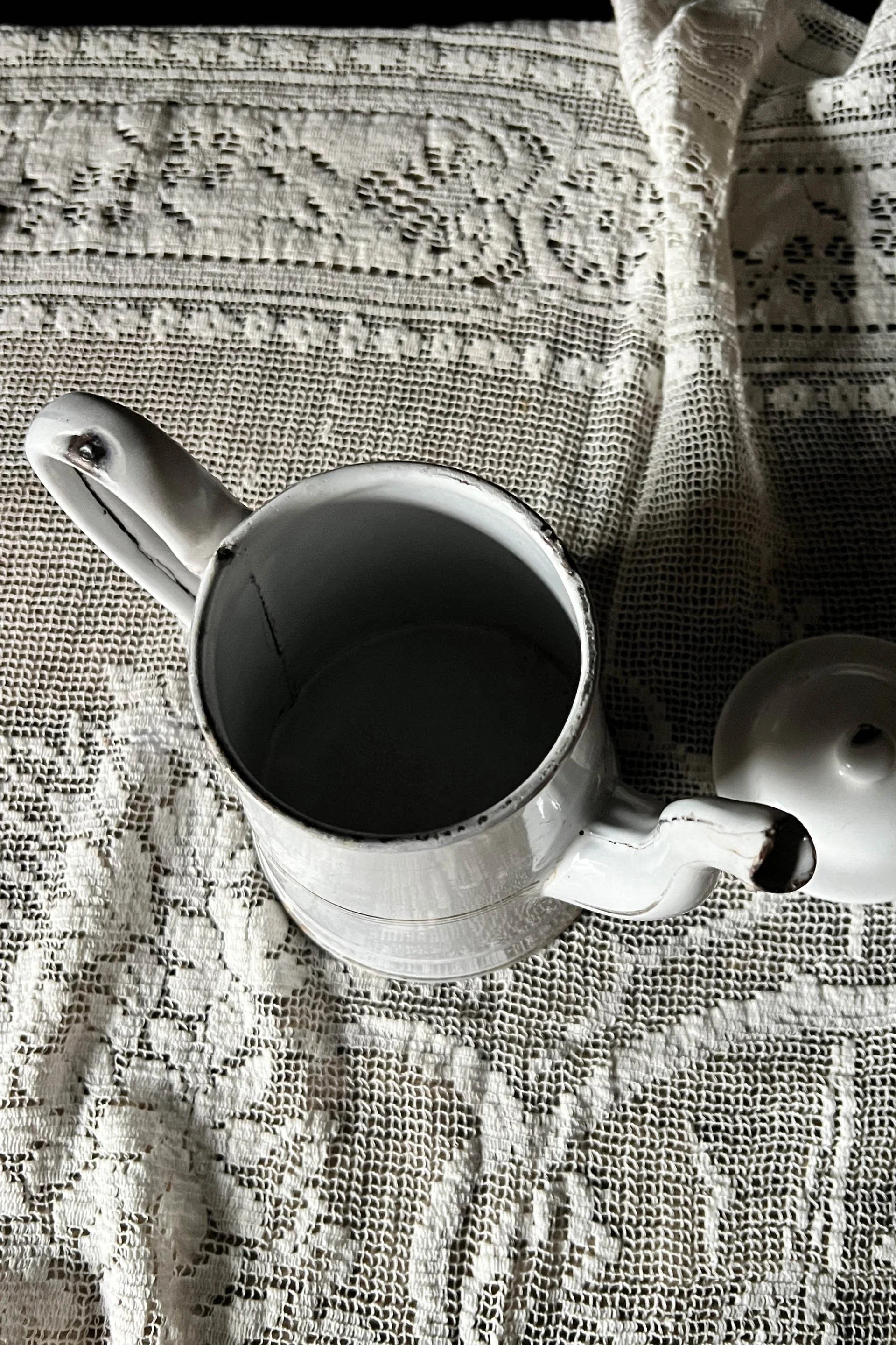 coffeepot6.jpg