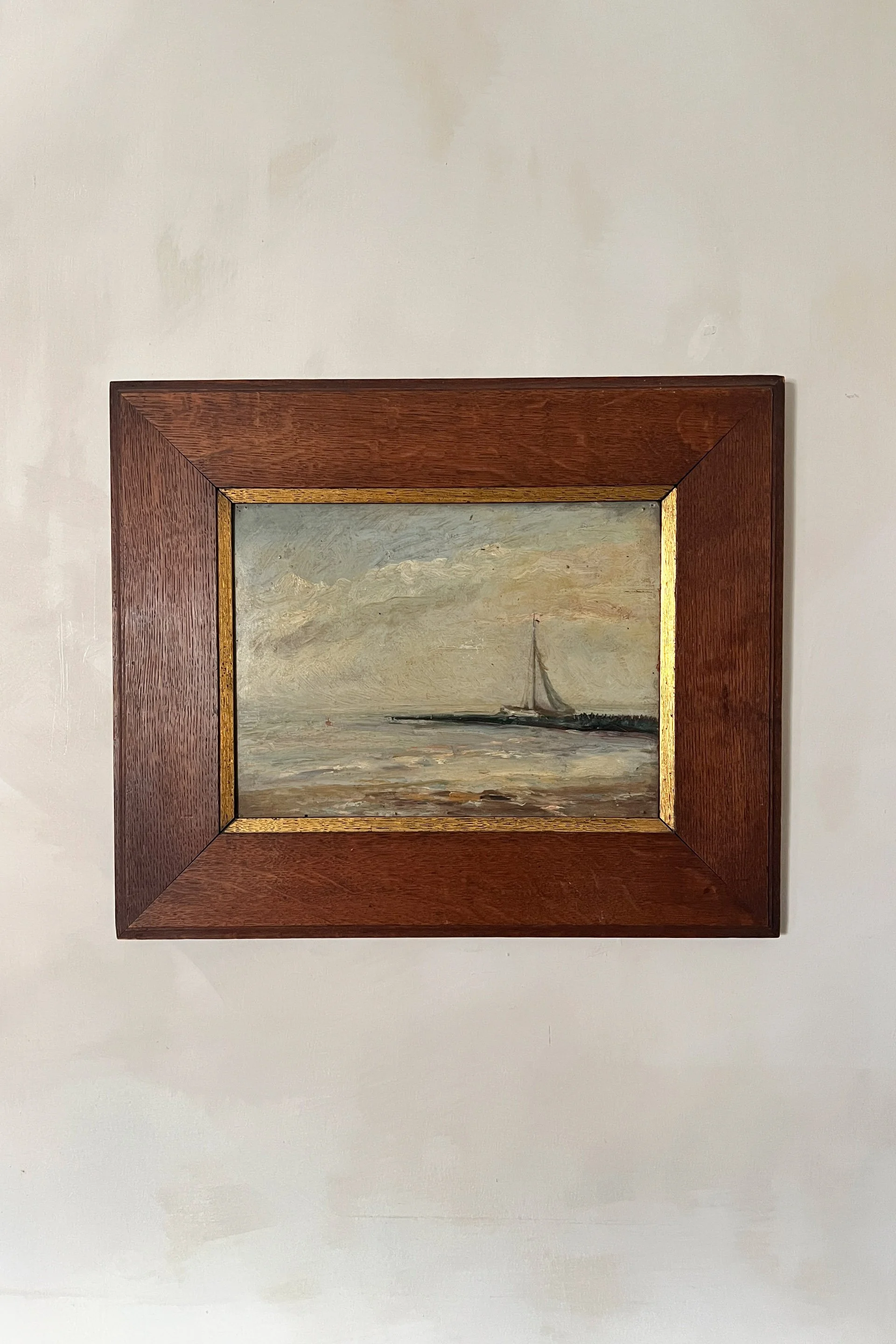 boat1.4.jpg