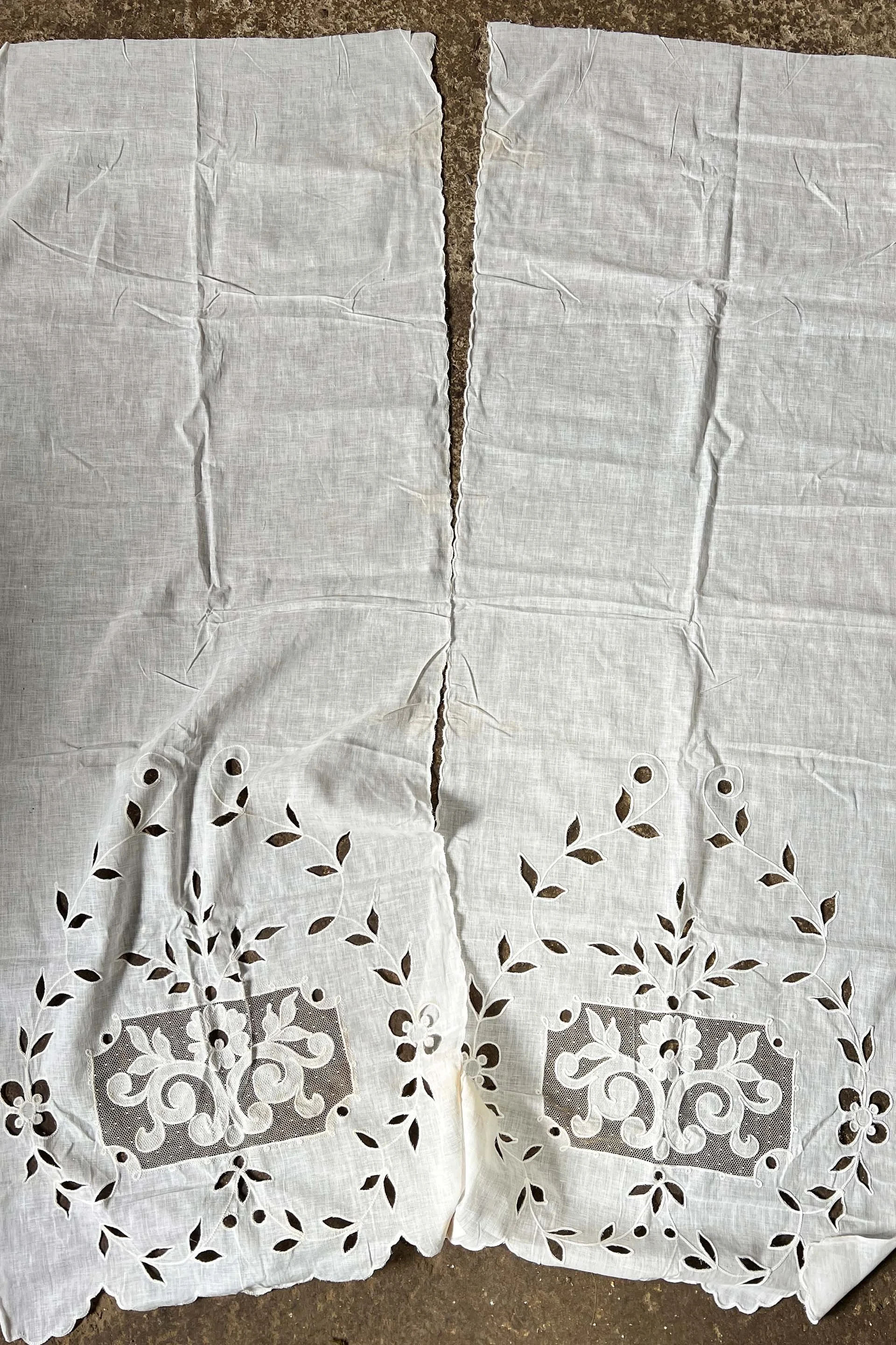 curtainnew10.jpg