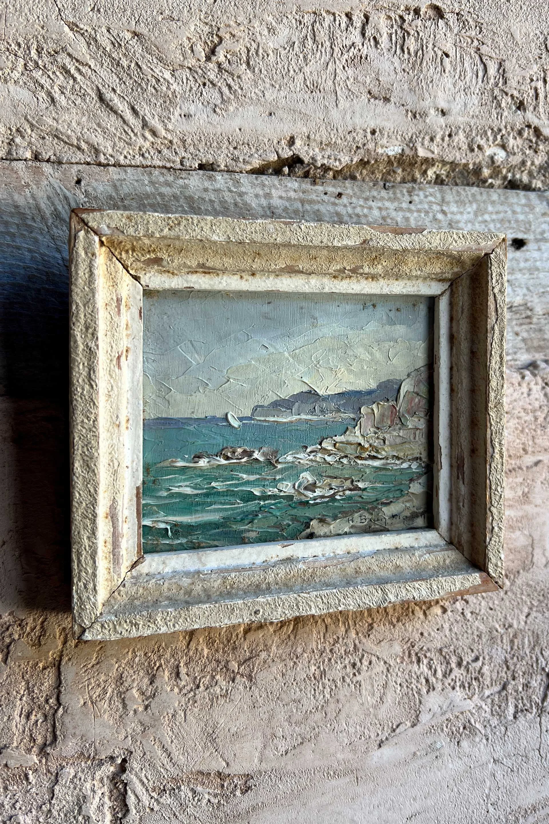 sea4.jpg