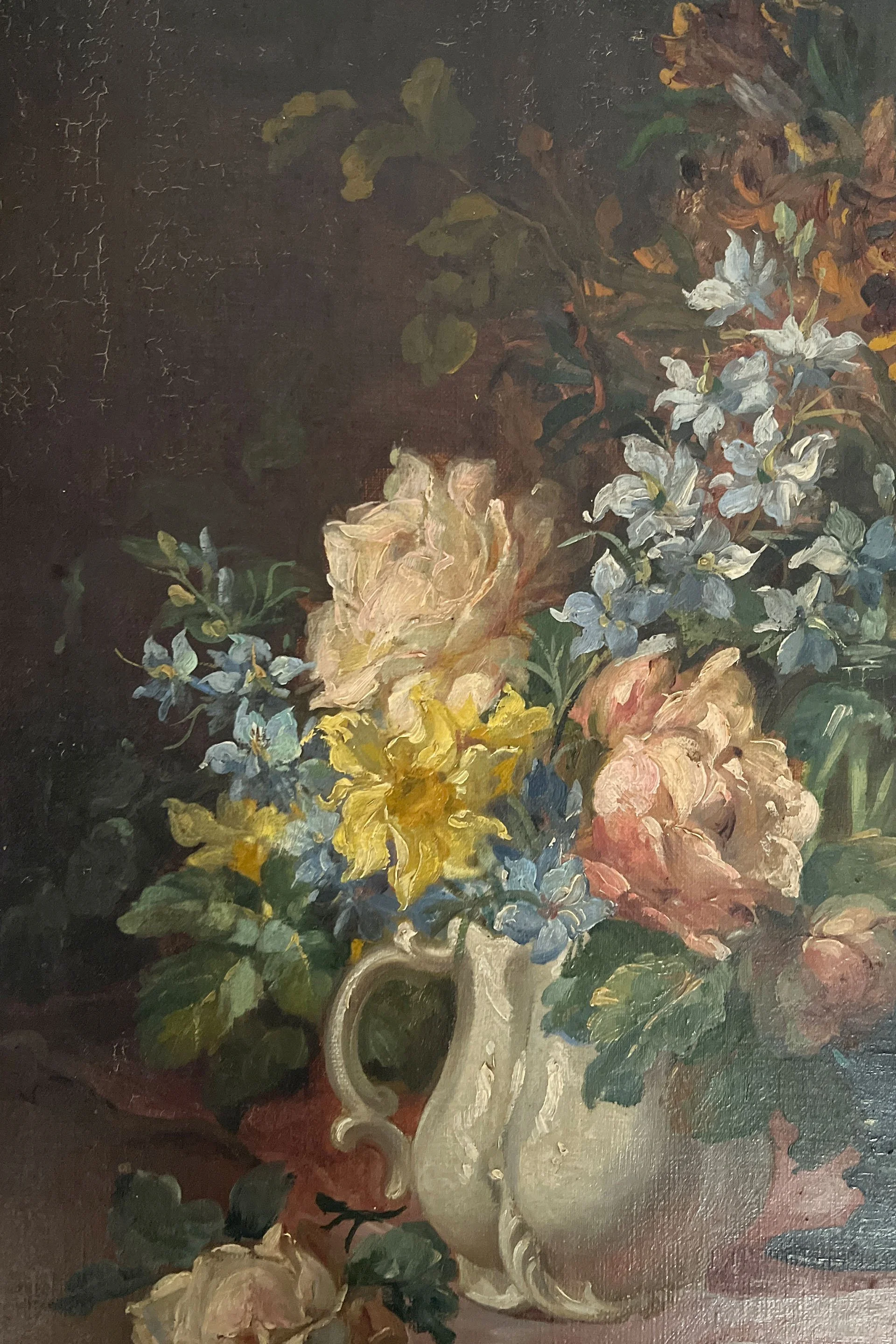 floral4.jpg