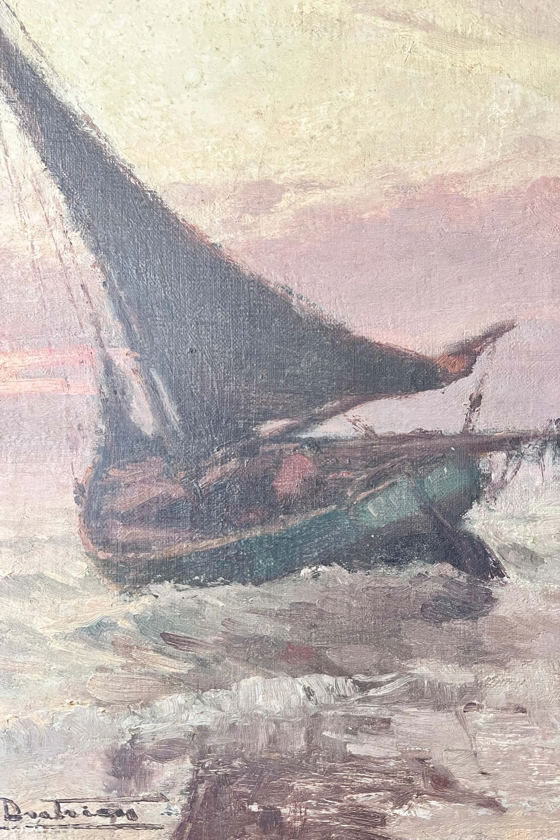 goldship3.jpg