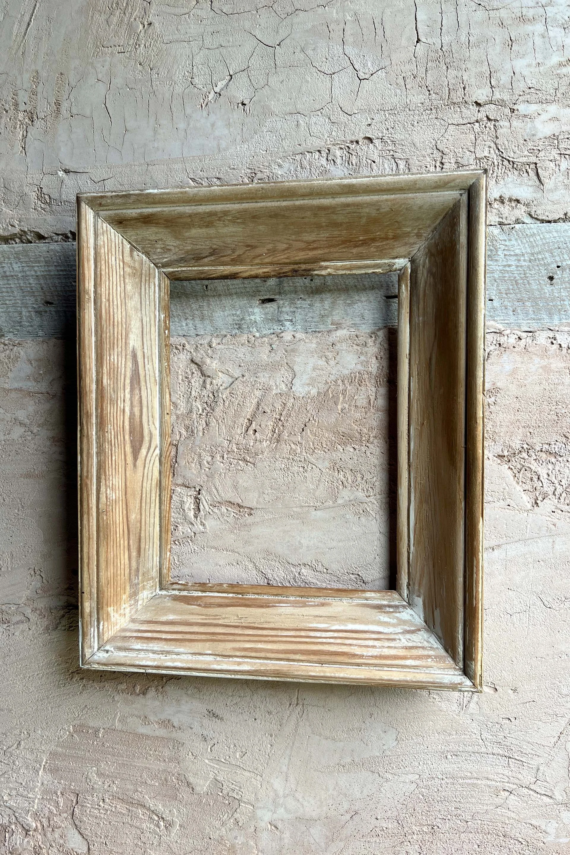 woodframe.jpg