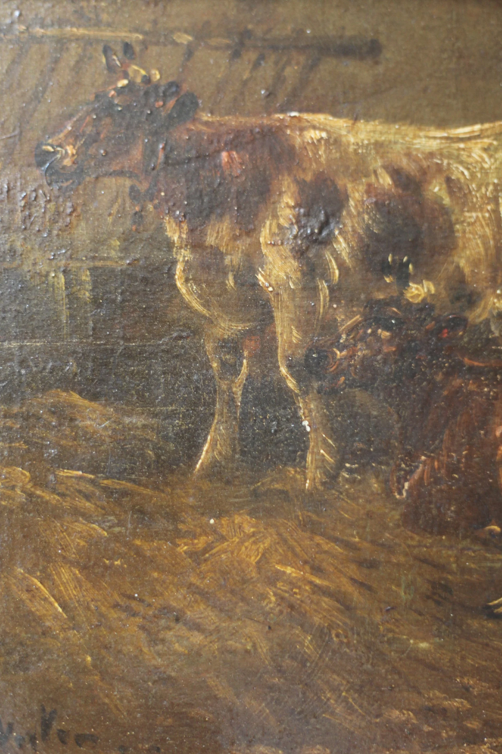 cow pINTING 6.jpg