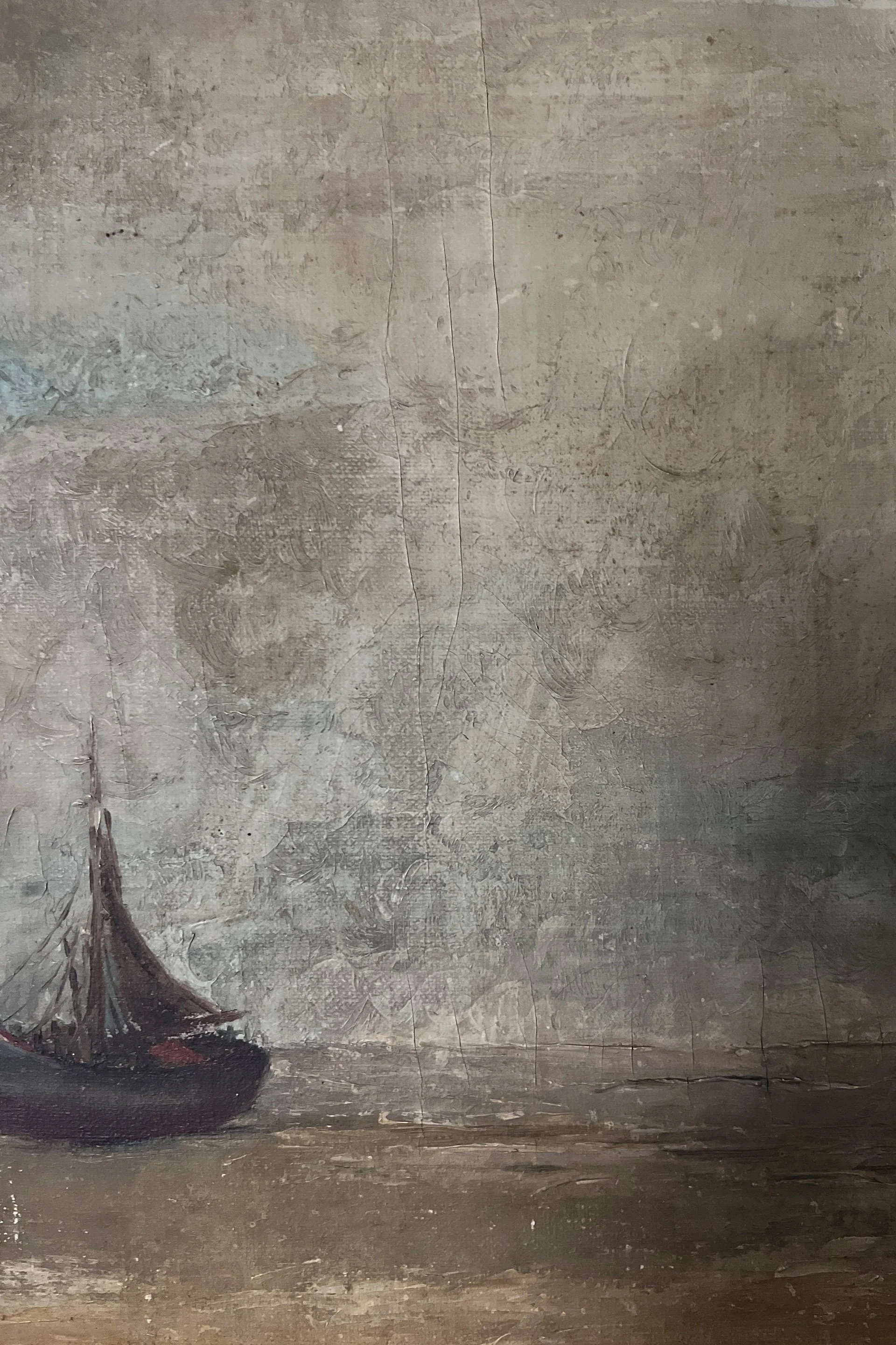 boat2.3.jpg