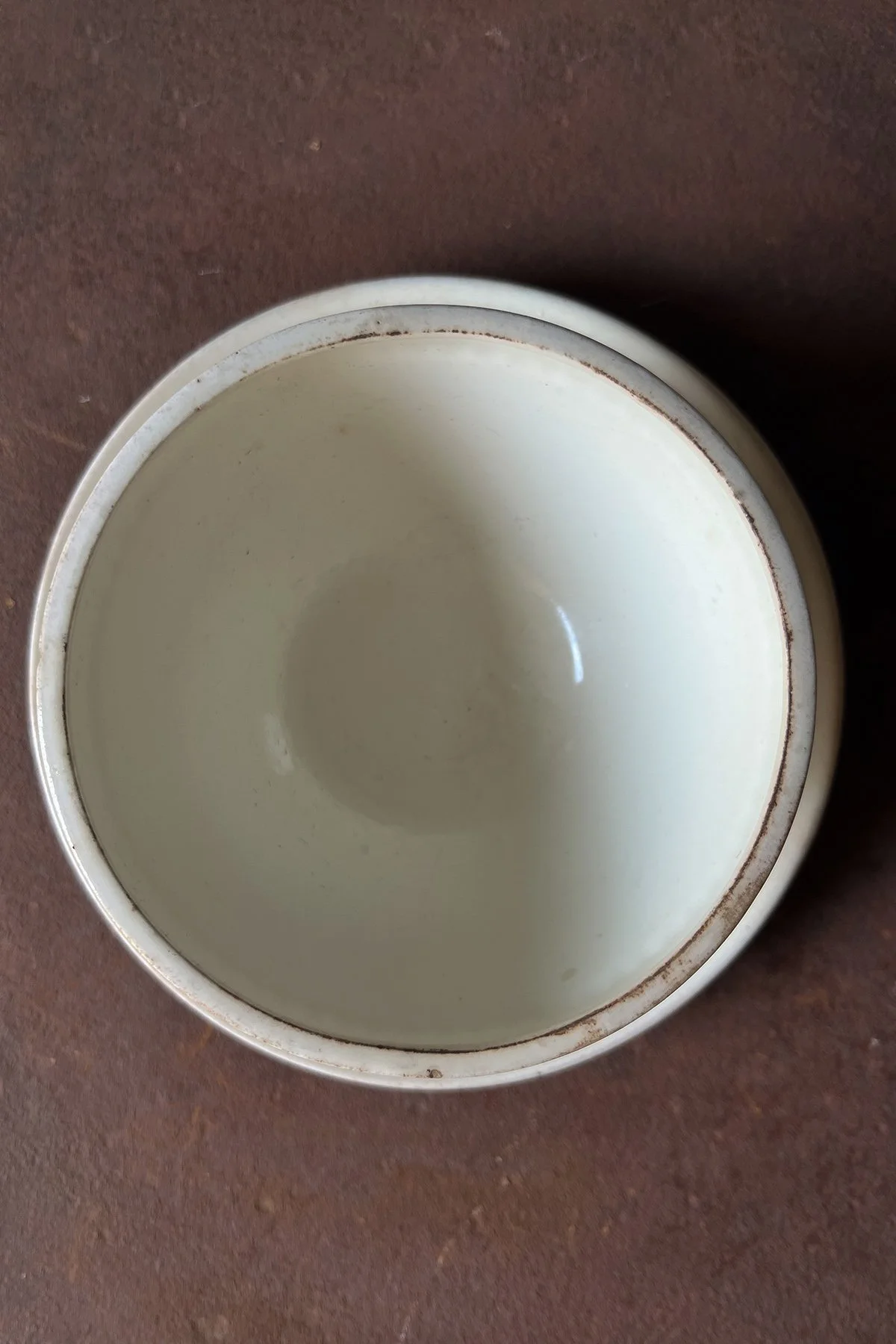 bowlstand4.jpg
