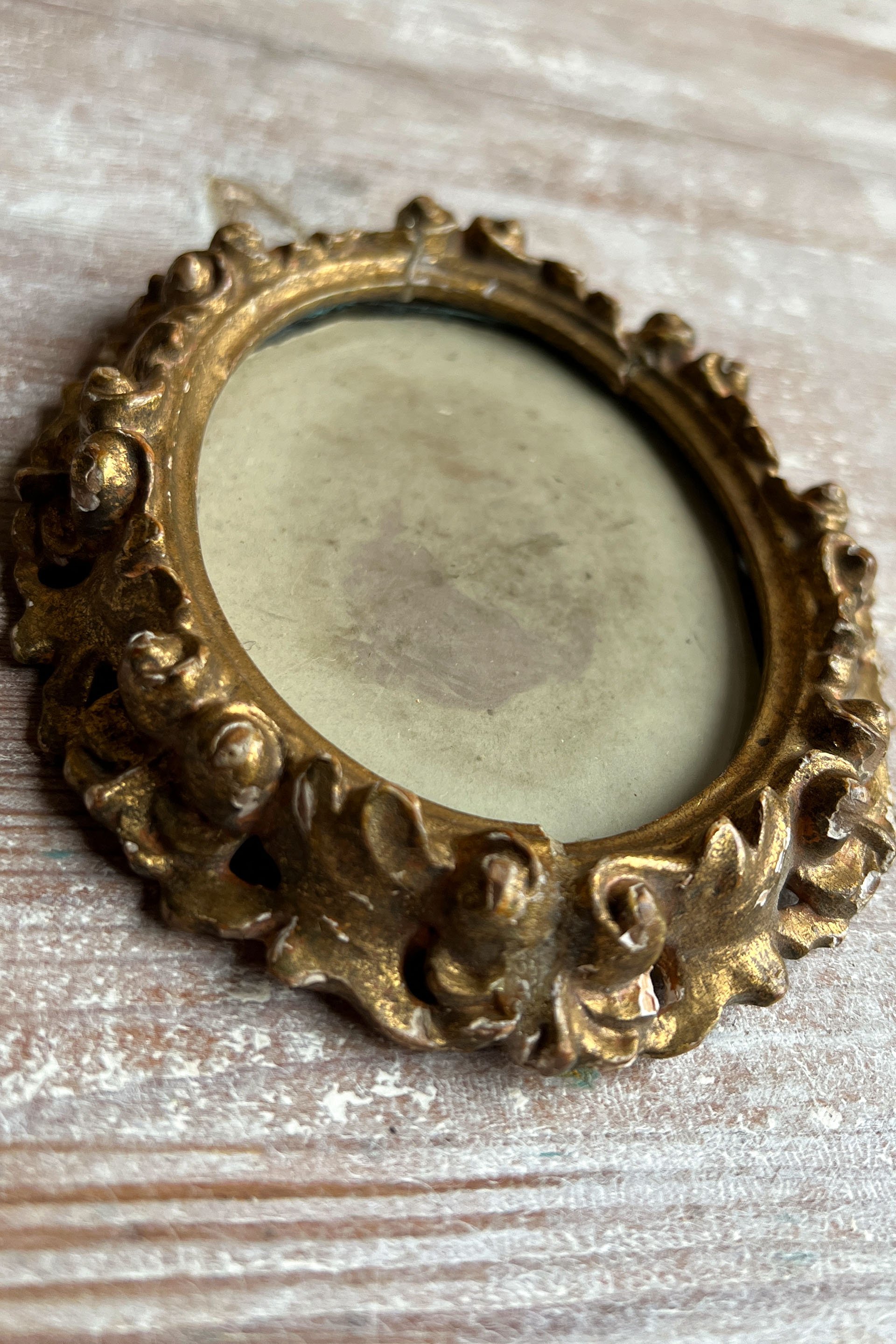 small framw2.jpg