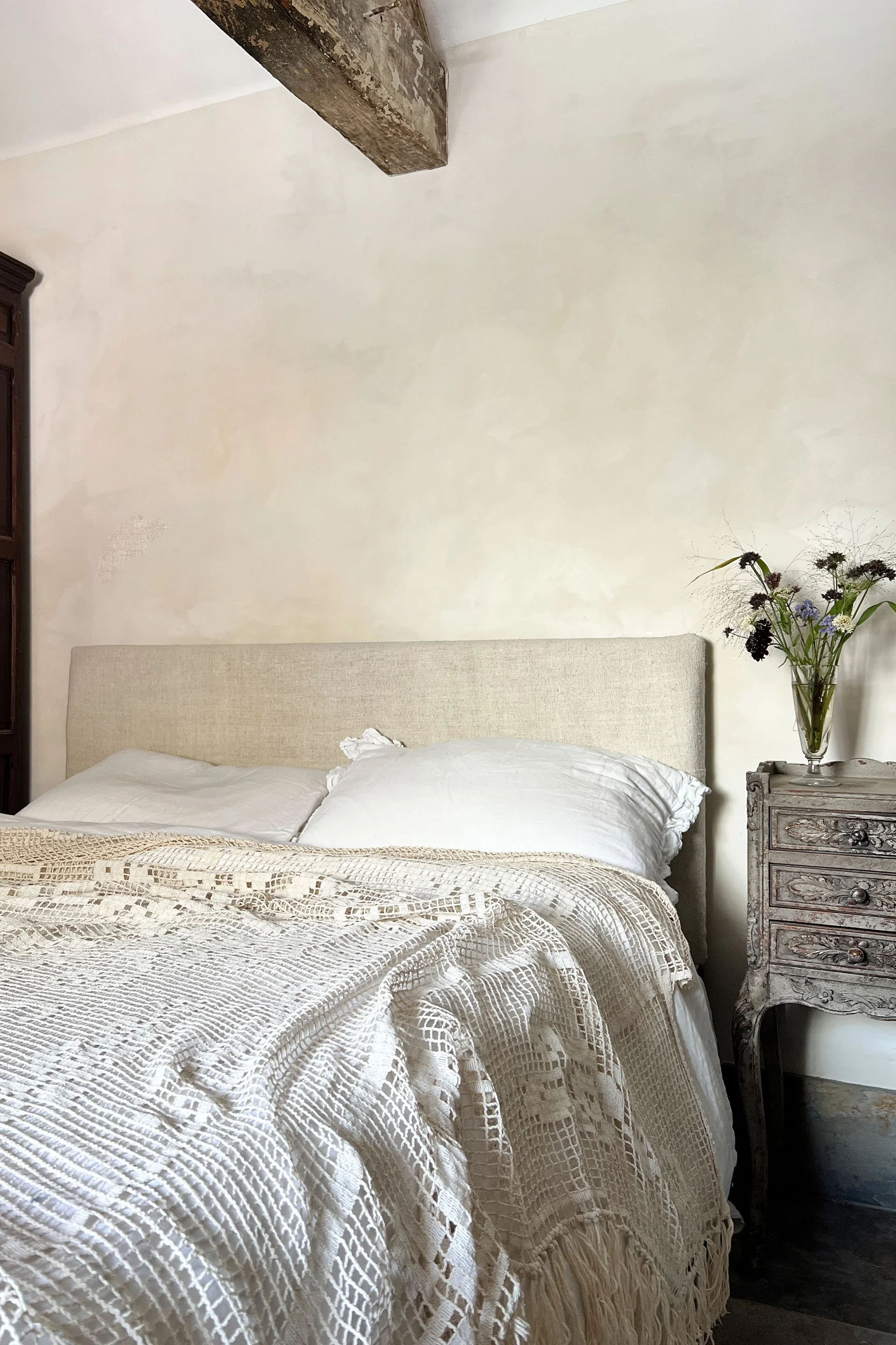 bedspredaug.jpg