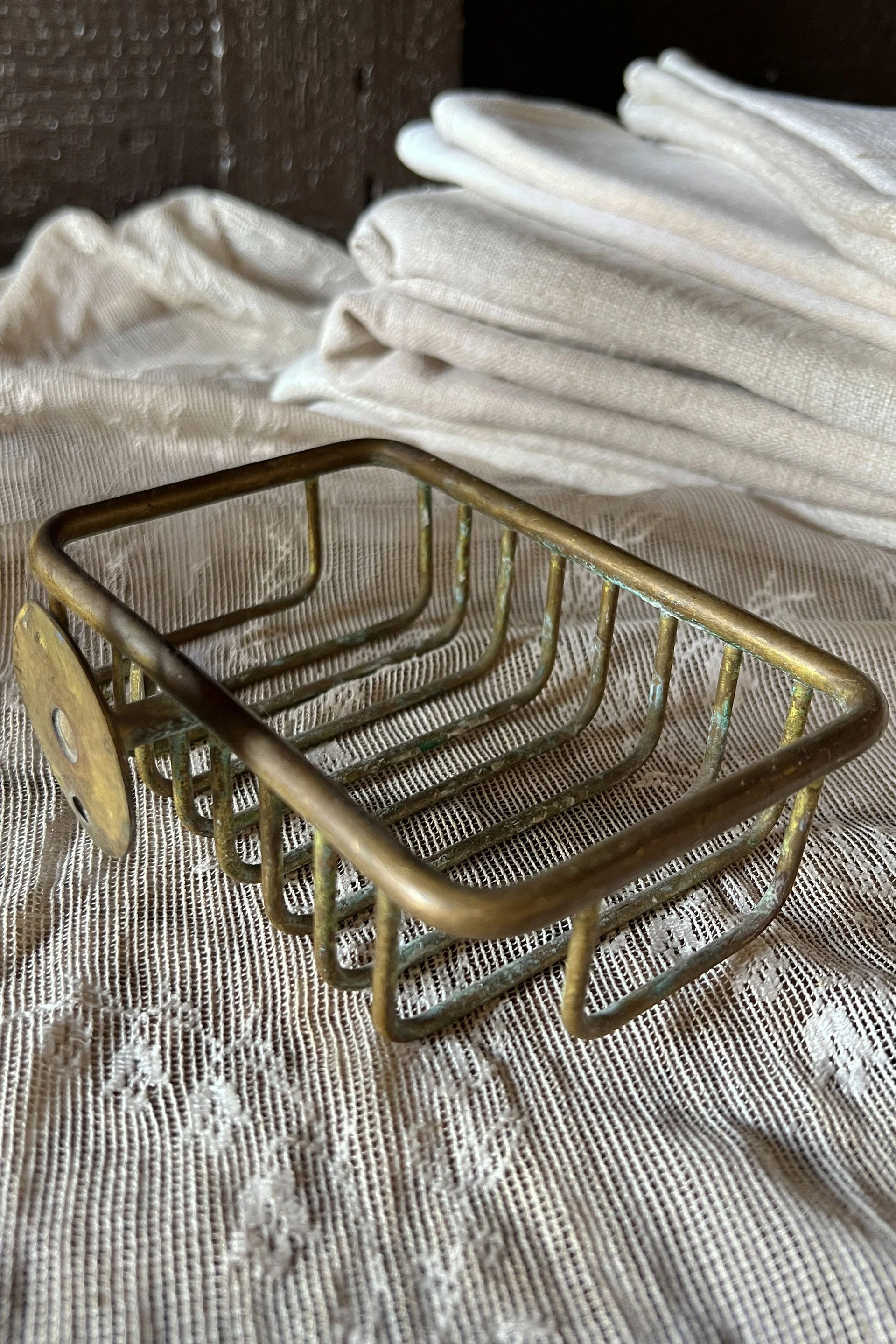 soapdish4.jpg