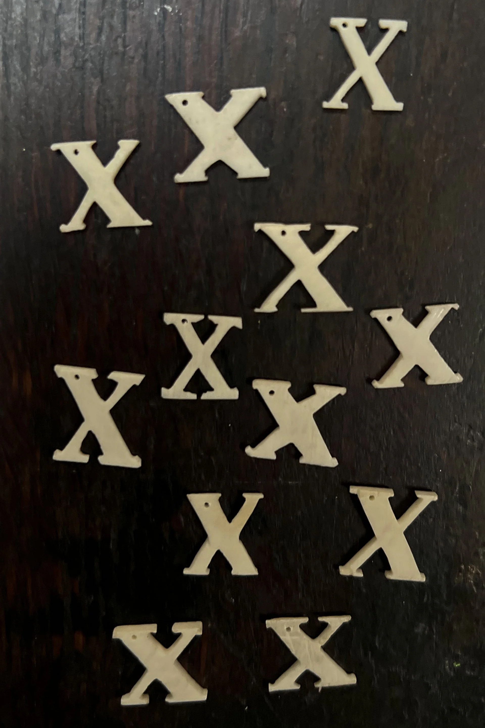 letters4.0.jpg