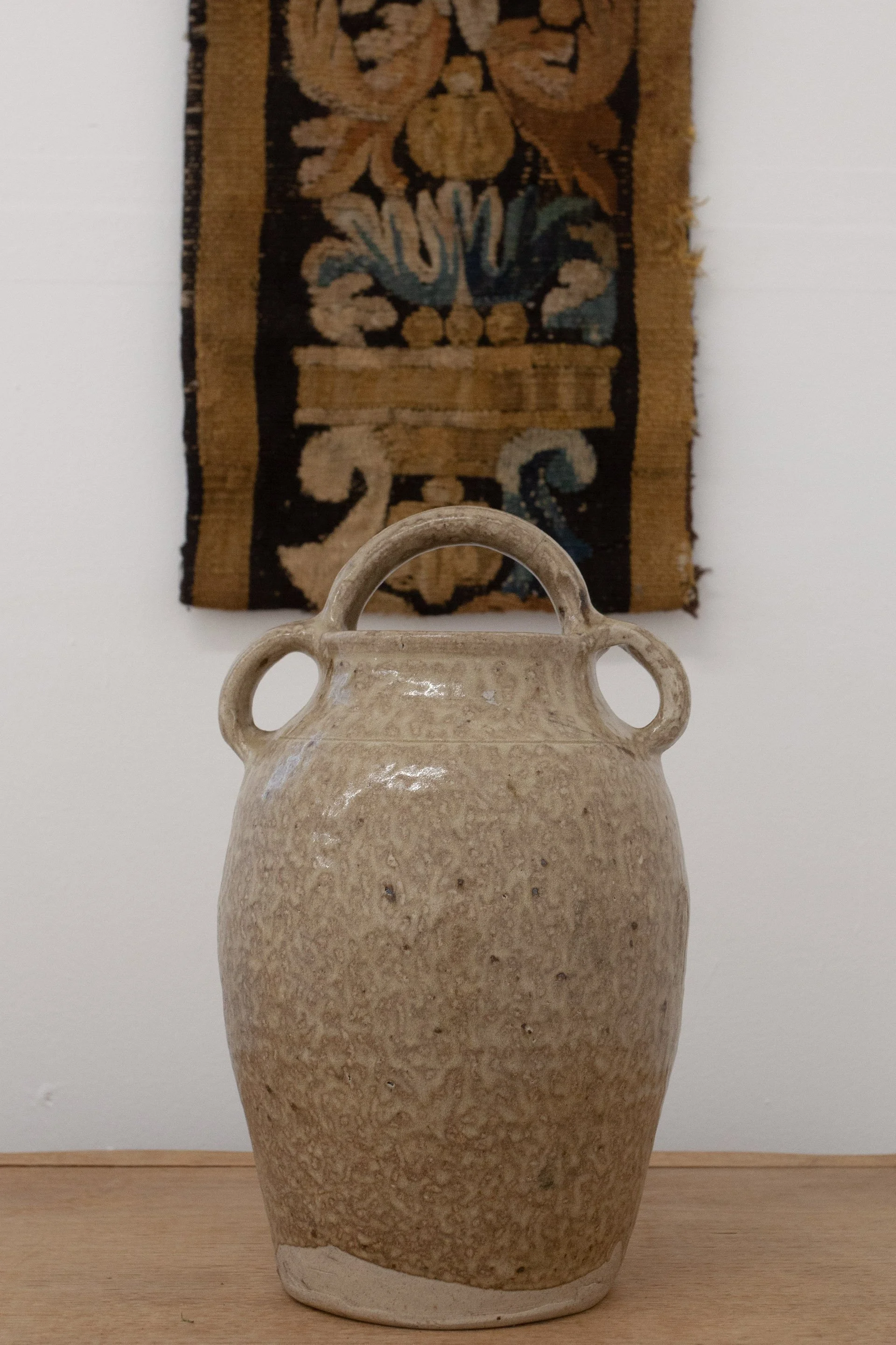 oilpot6.jpg