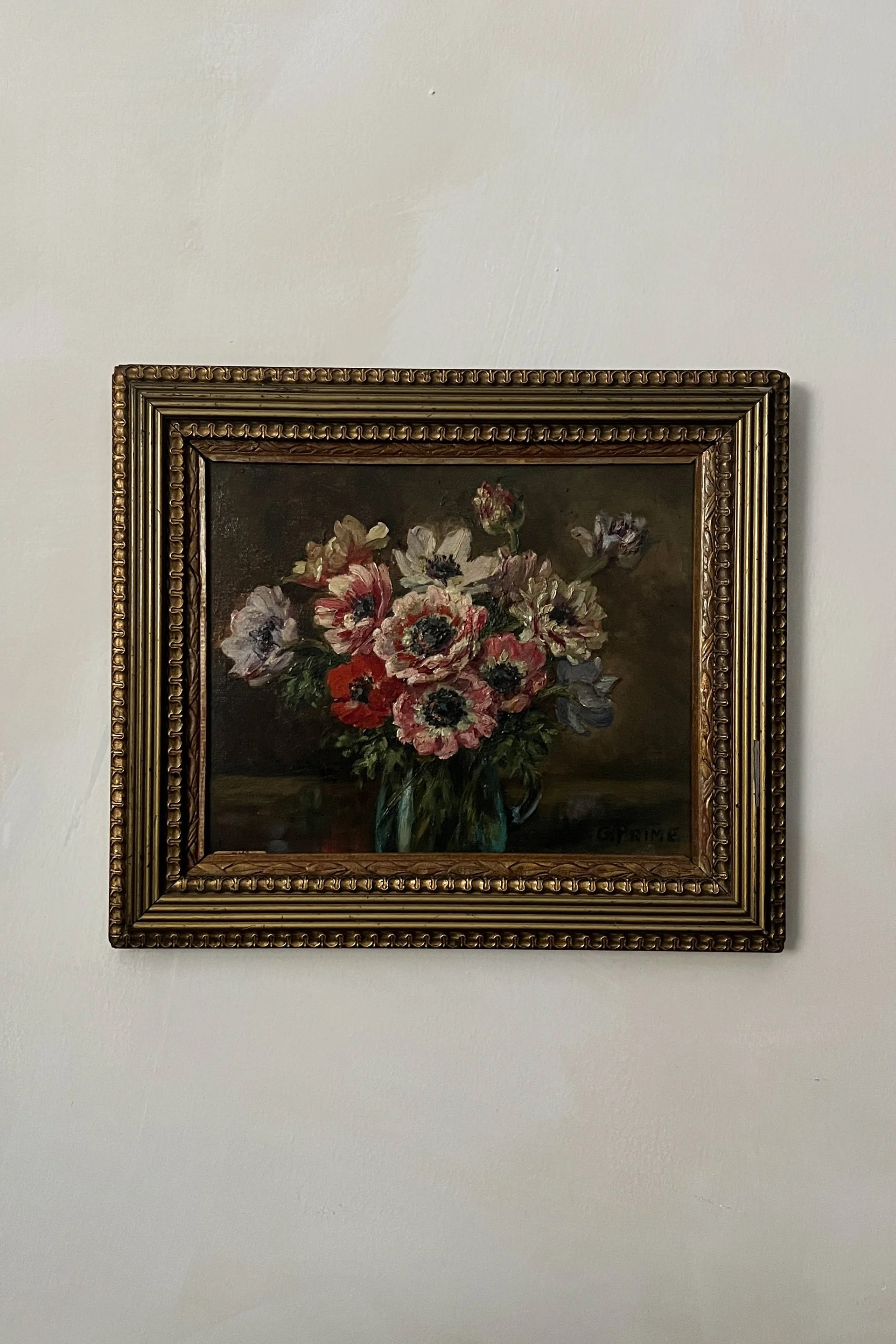 pink painting2.jpg