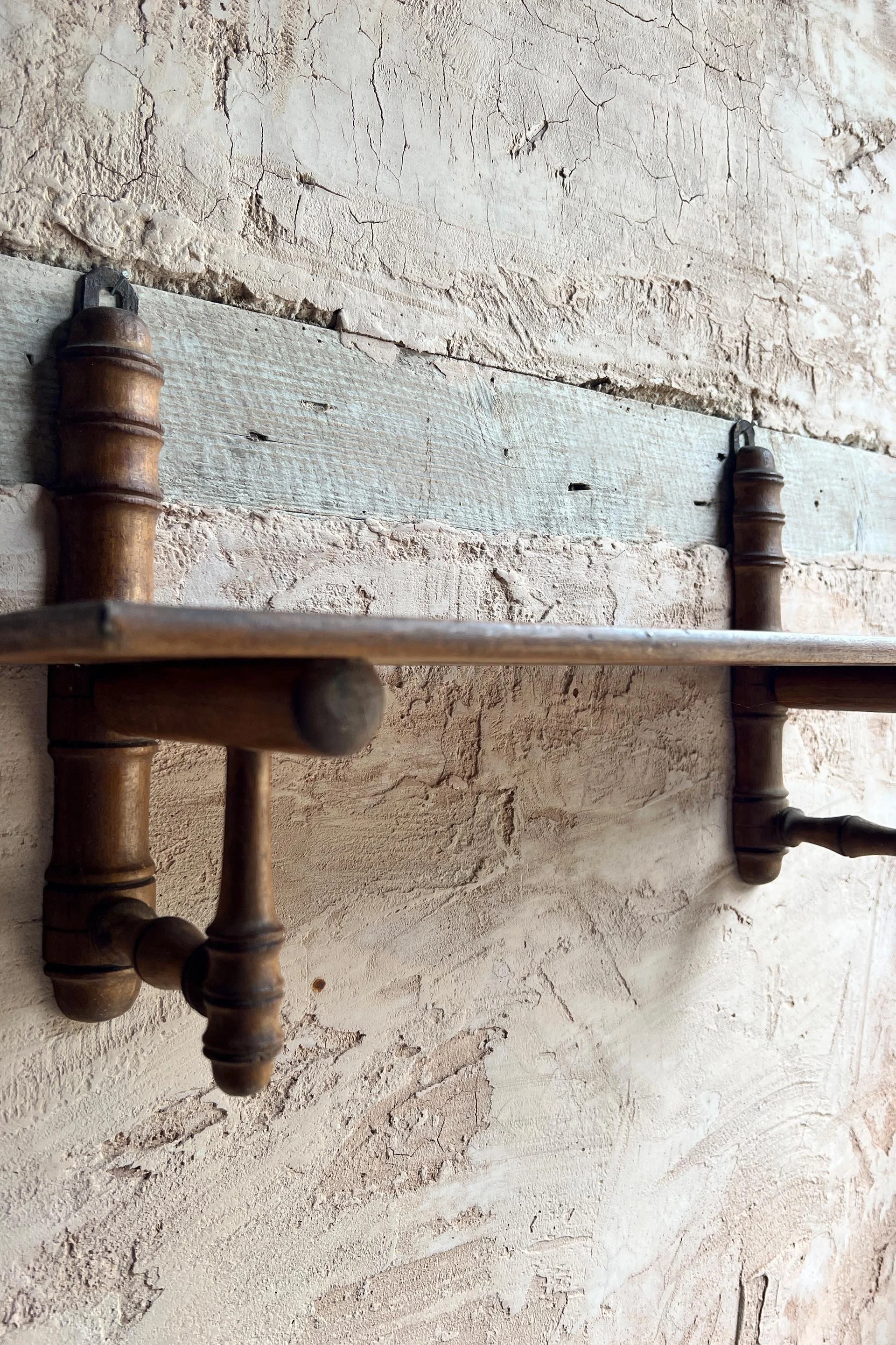 shelf2.5.jpg