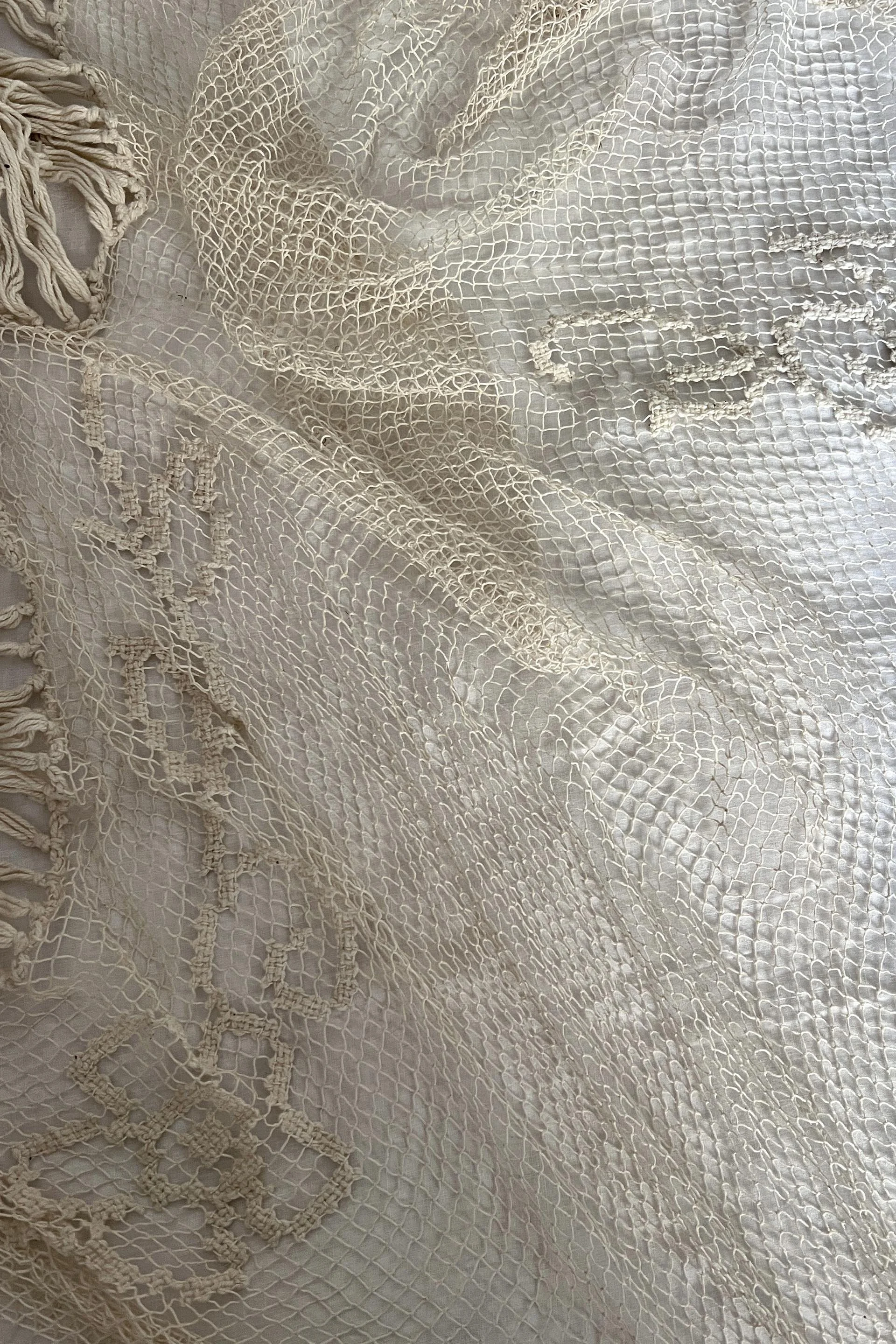 bedcover2.4.jpg