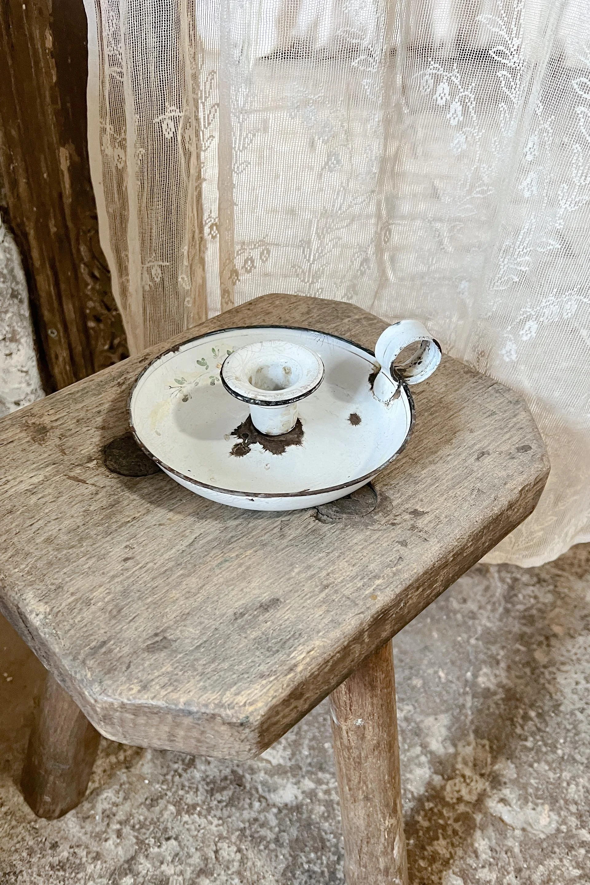 candleholder.jpg