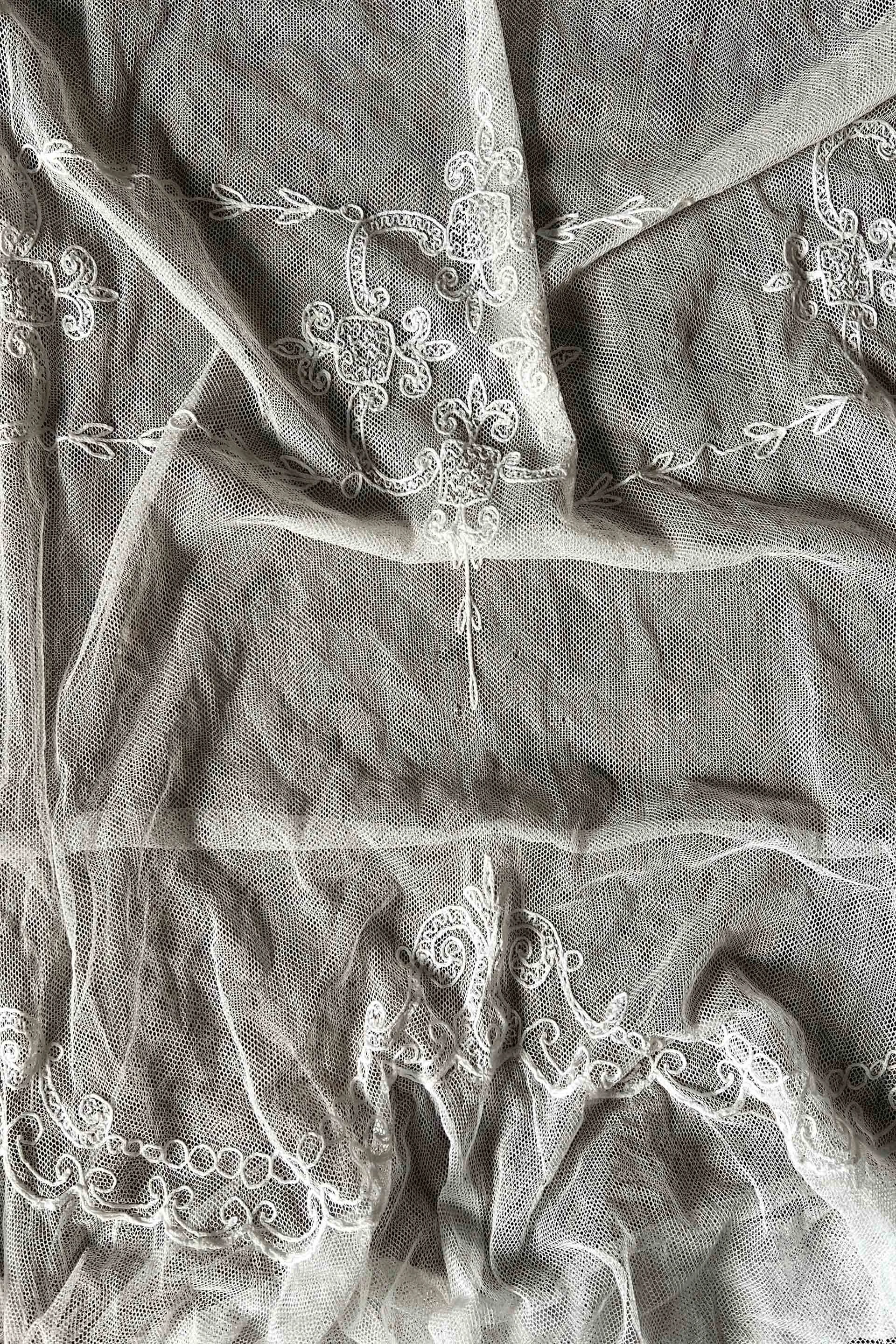 net curt shep 10.jpg