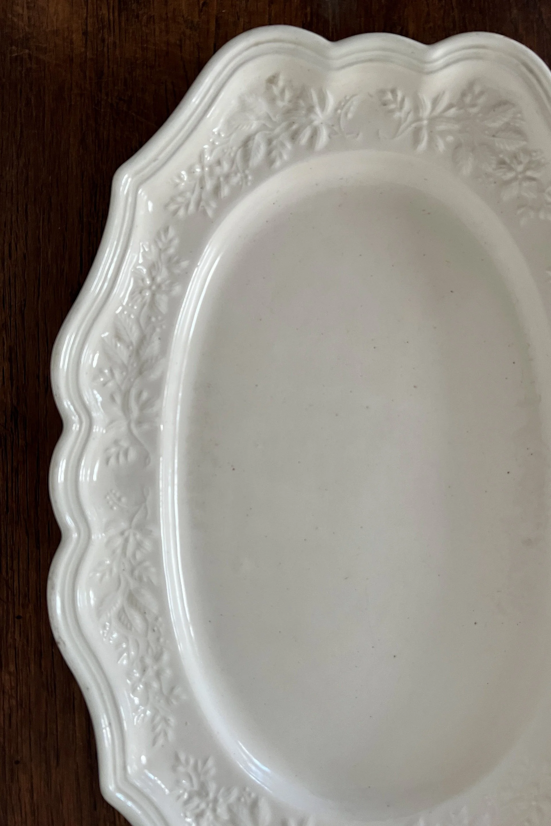 platter4oct.jpg