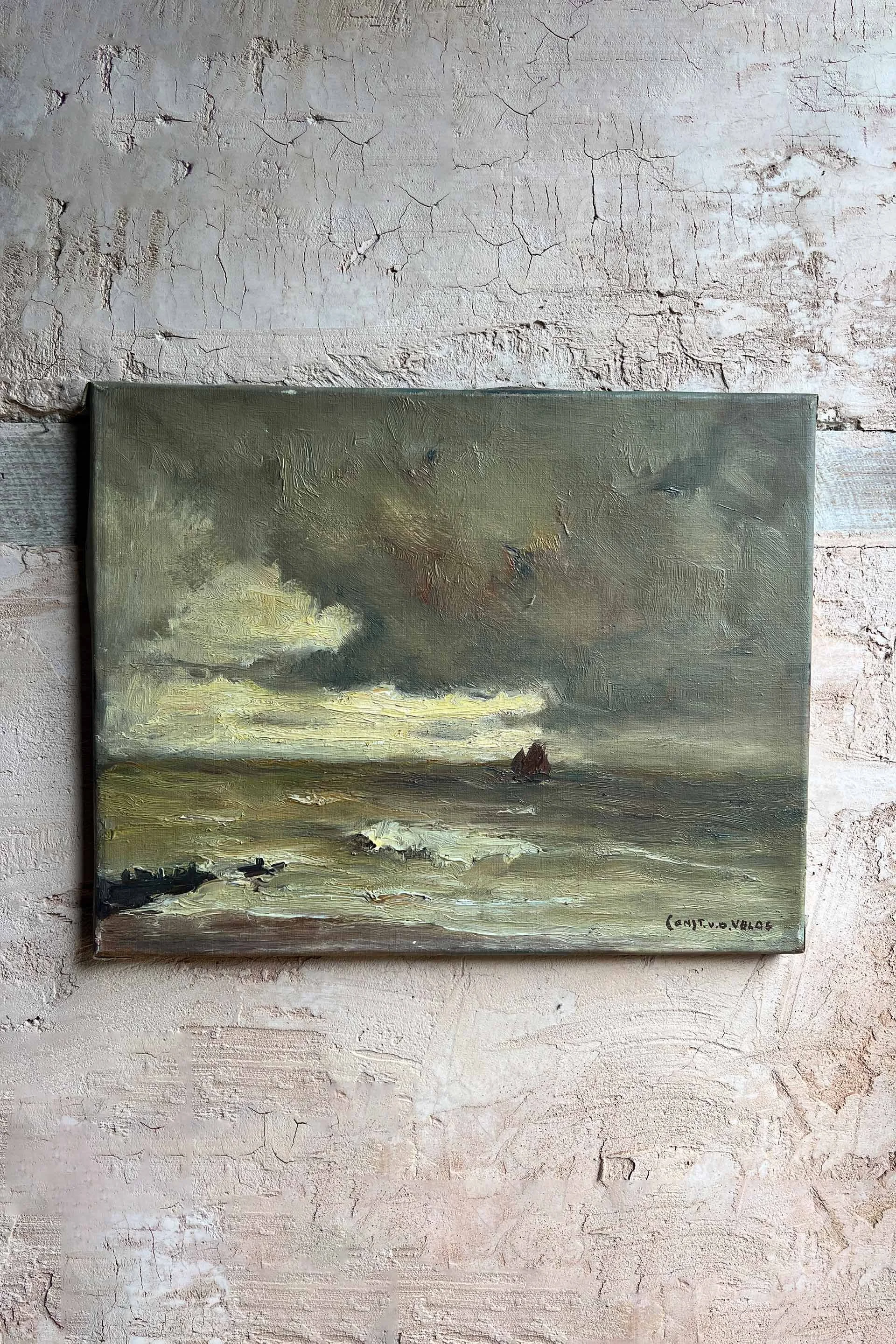 moody oil4.jpg