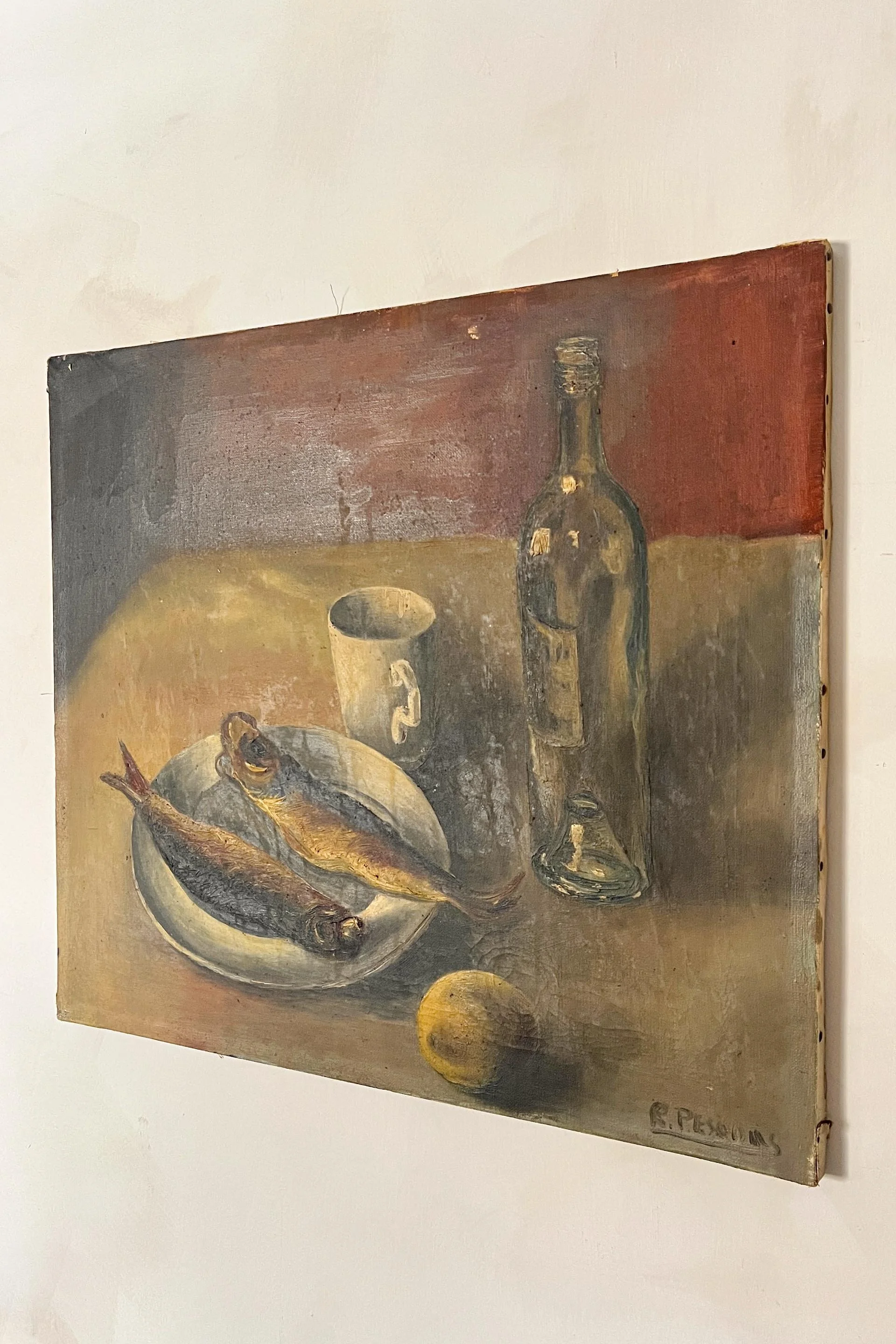 fishpainting3.jpg