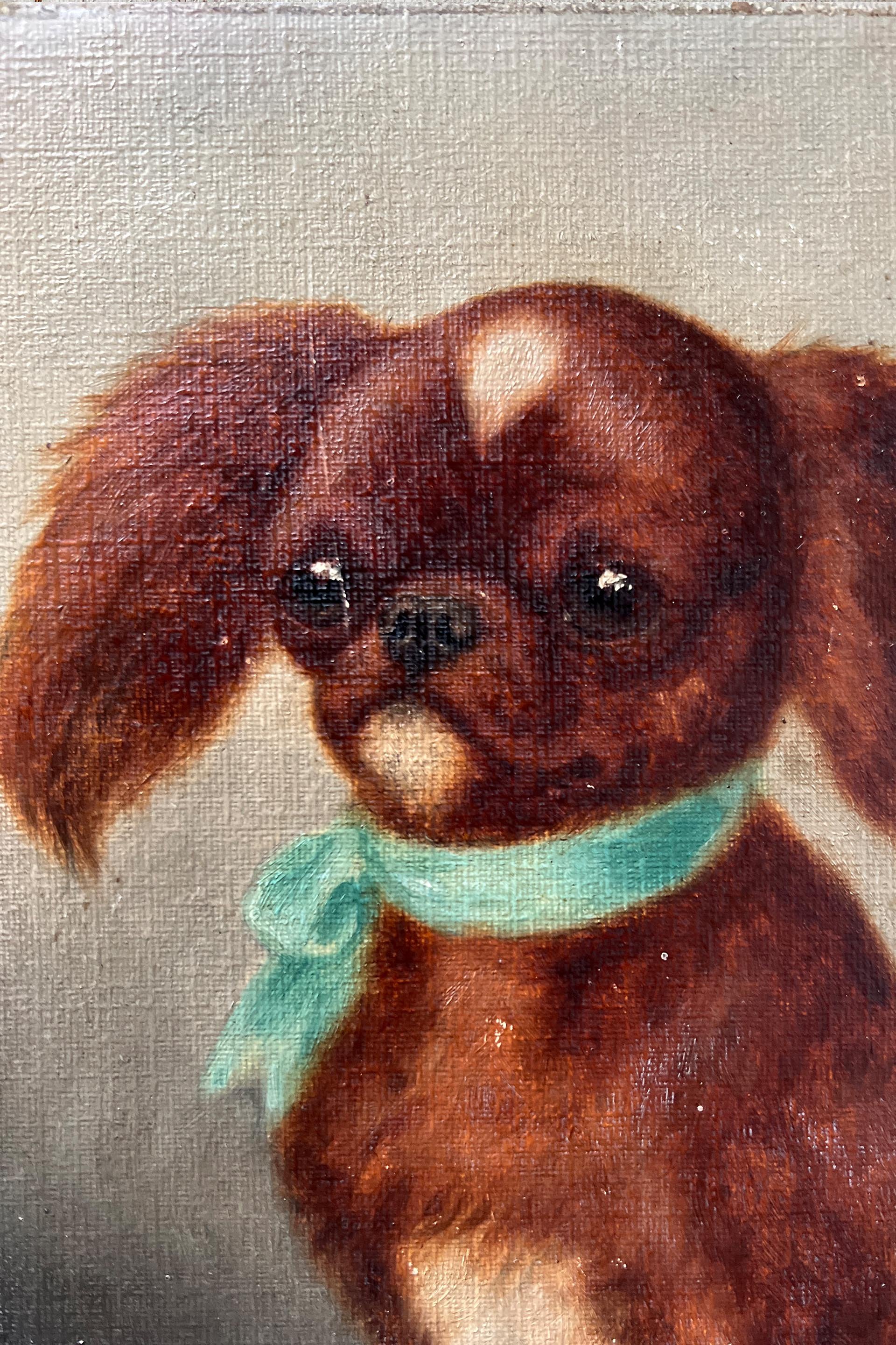 dog painting 2.jpg