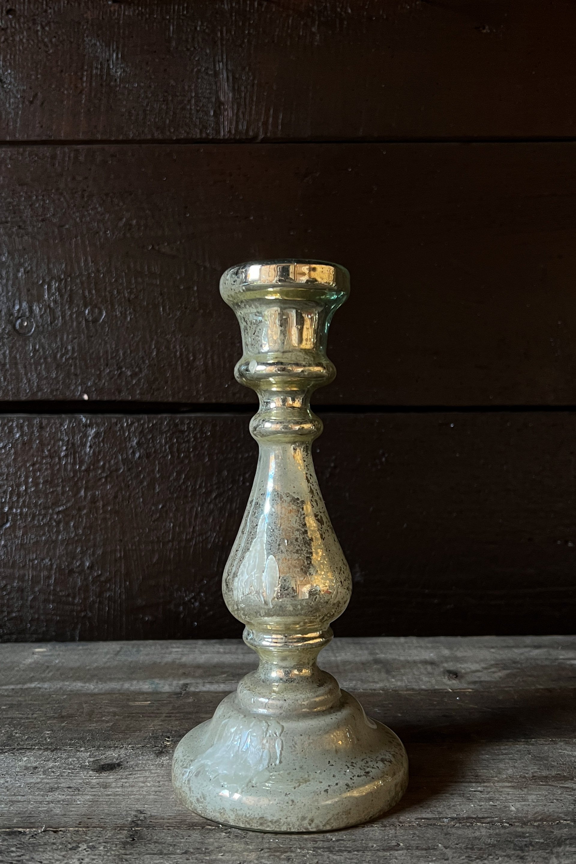 candle2.jpg