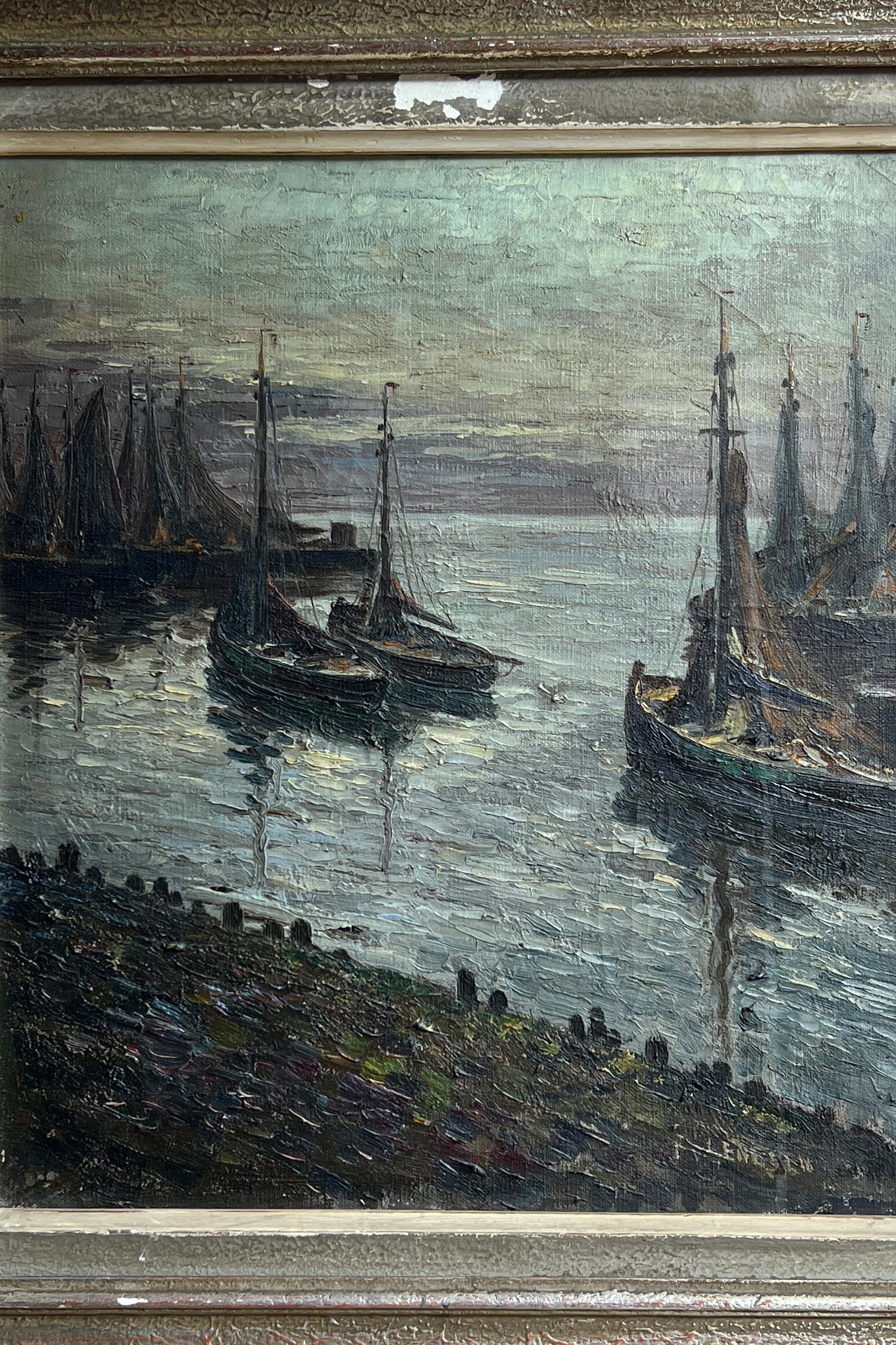 darkharbour6.jpg