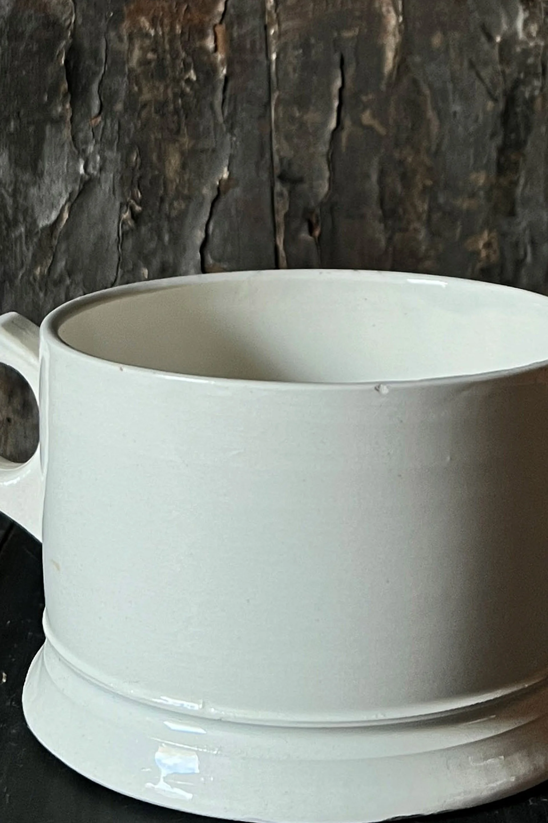 mug7.jpg