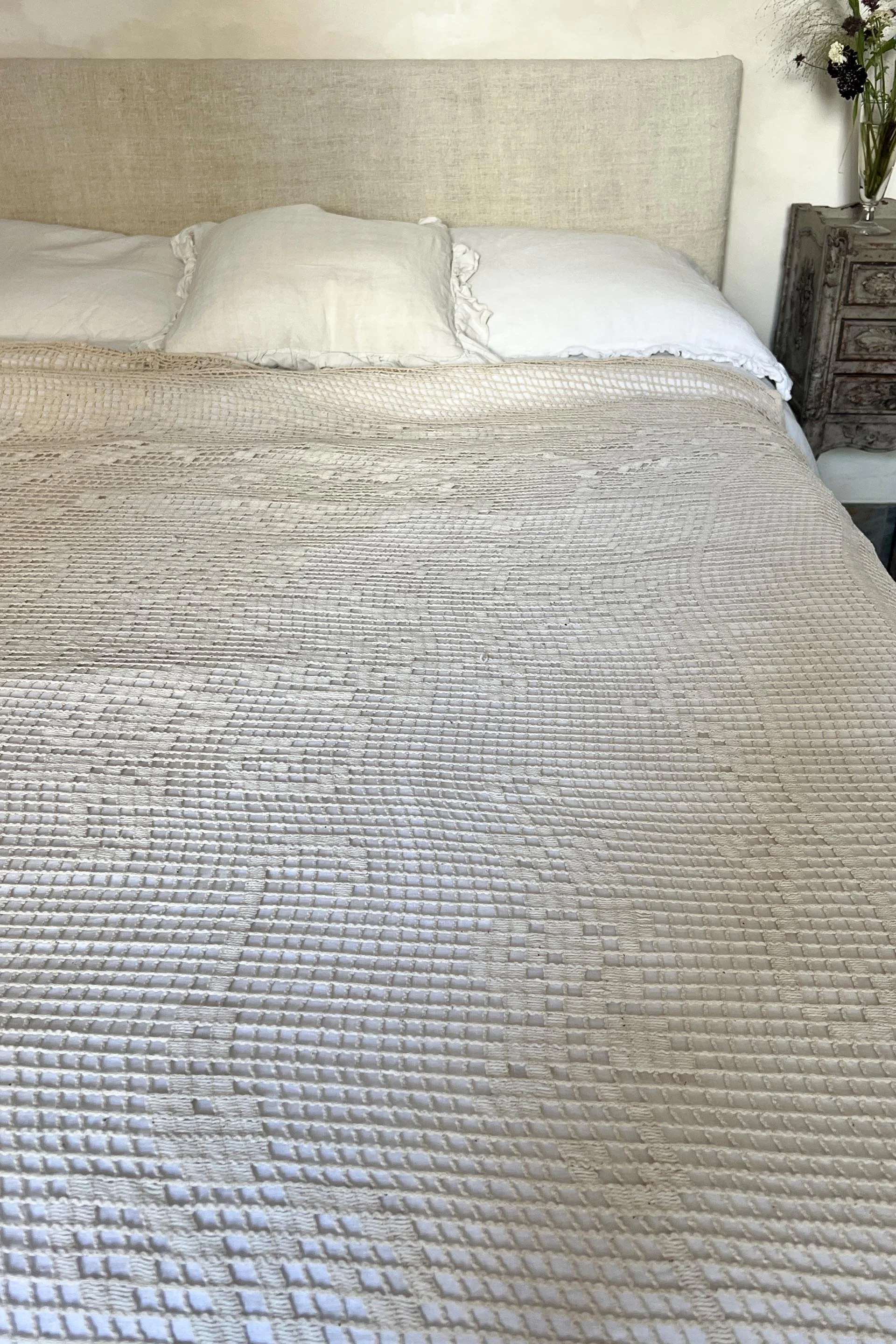 bedspreadaug4.jpg