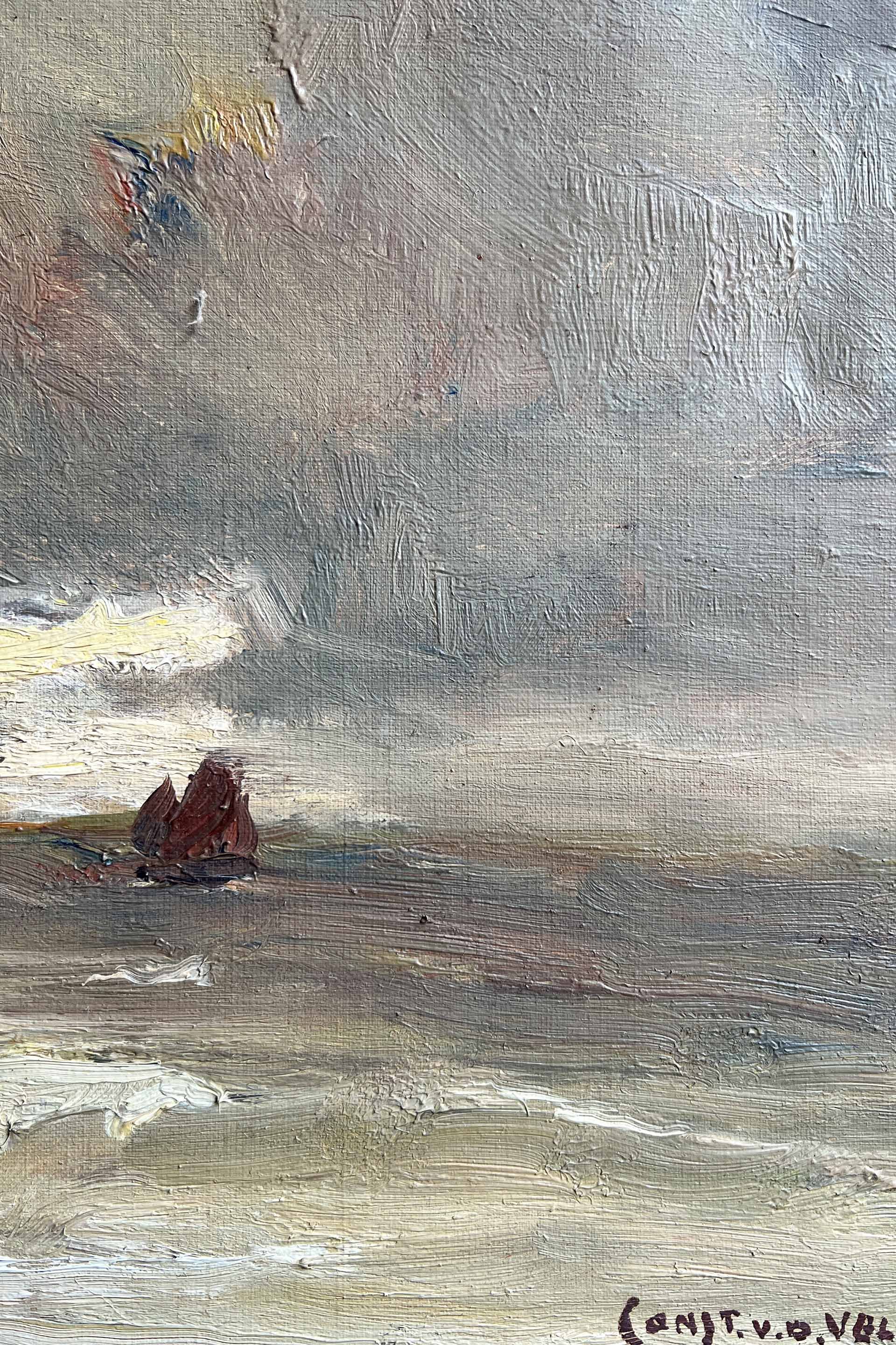 moody oil3.jpg
