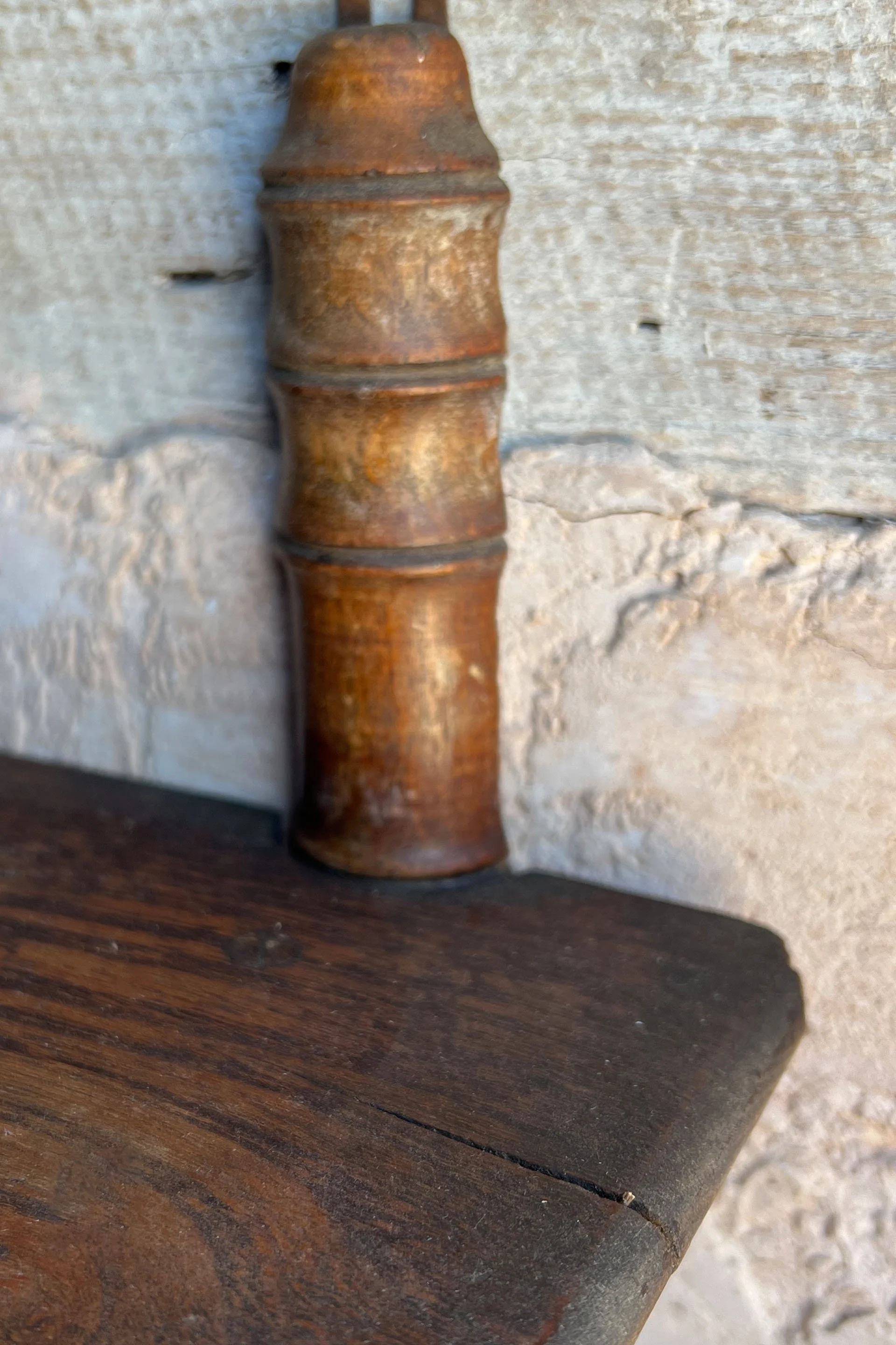 shelf5.jpg