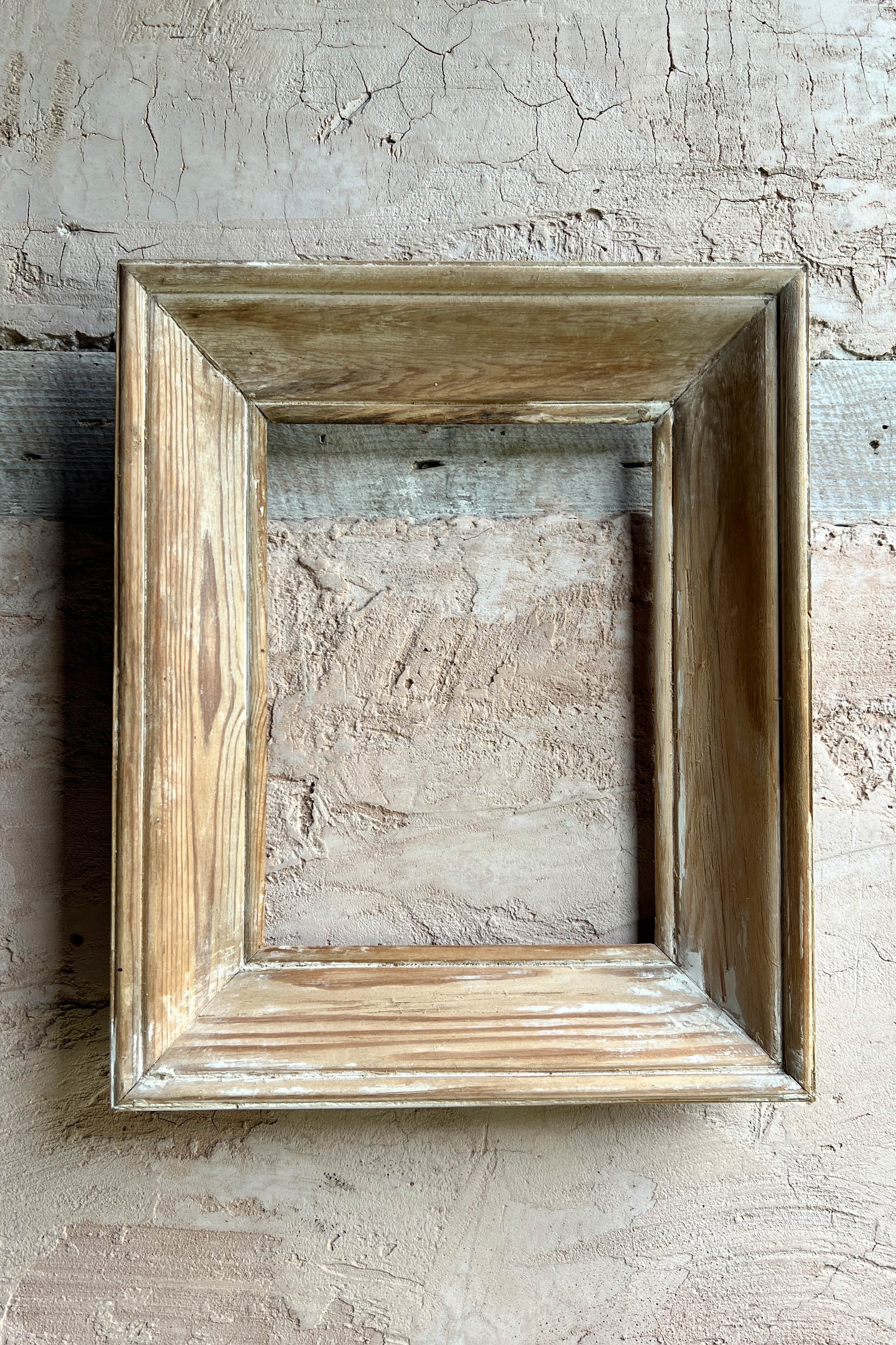 framewood.jpg