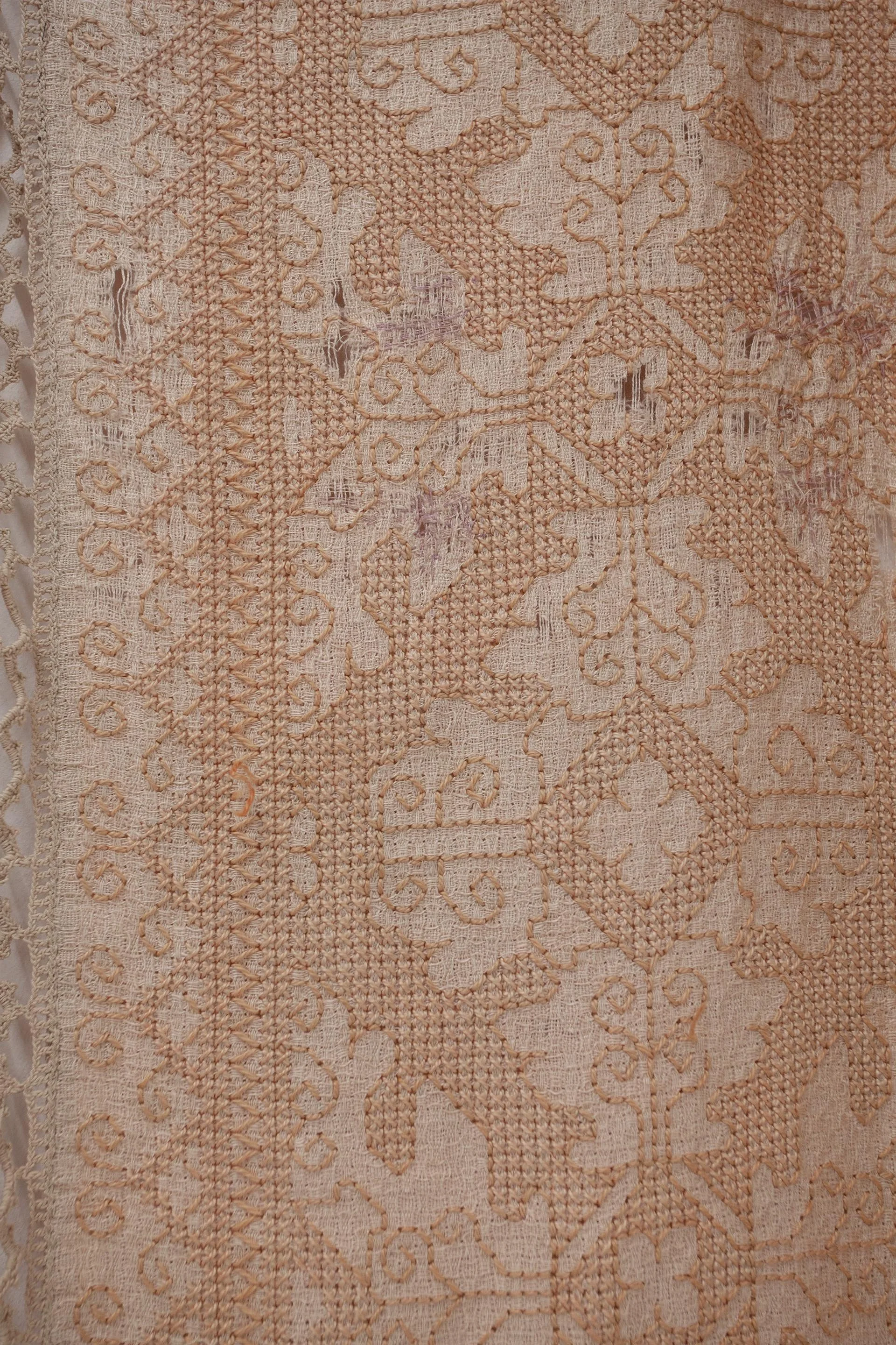 cross sticj5.jpg