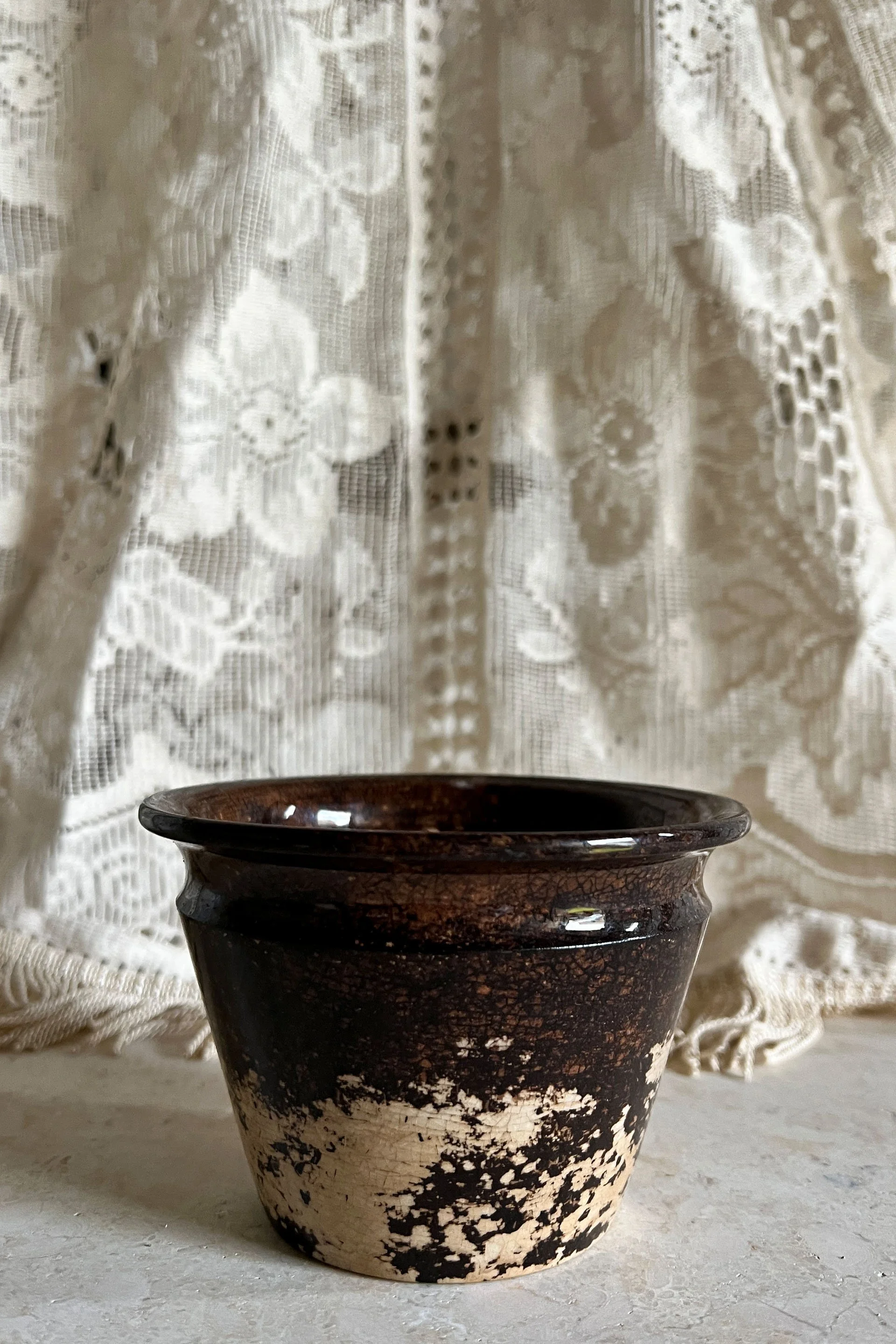 crazed jam pot 1.jpg