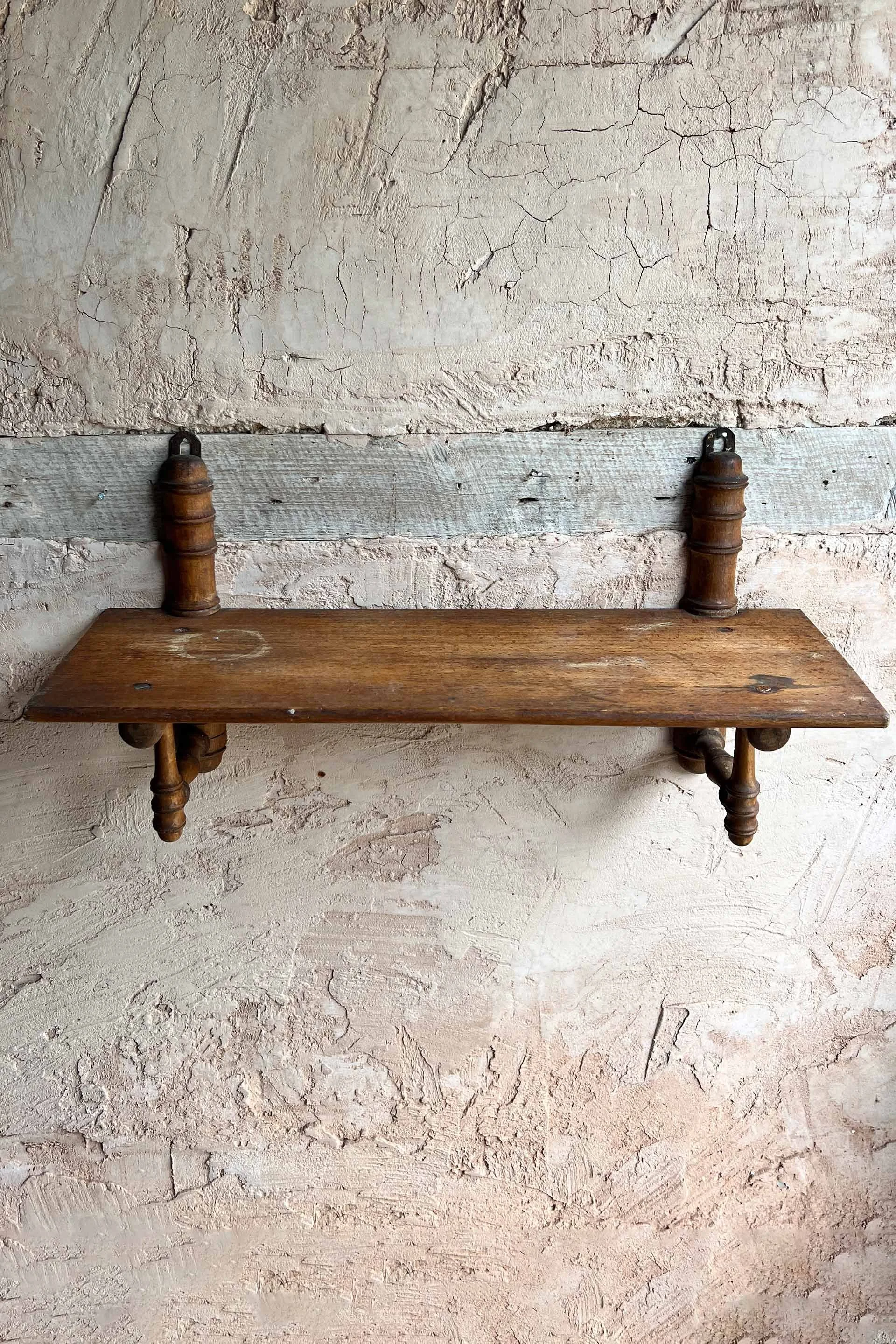 shelf20.4.jpg