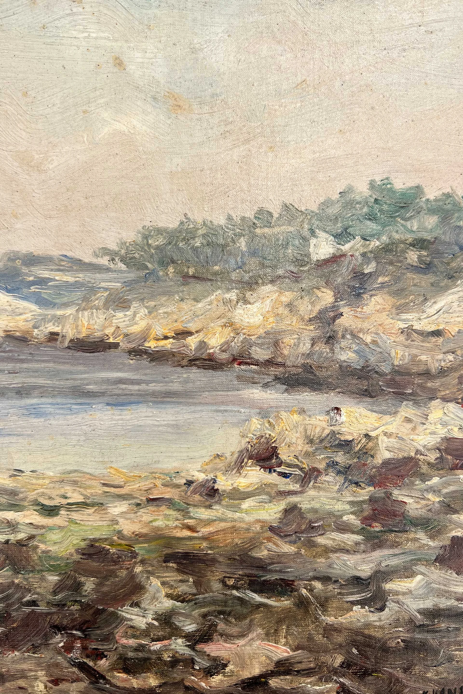 seascapeframe6.jpg